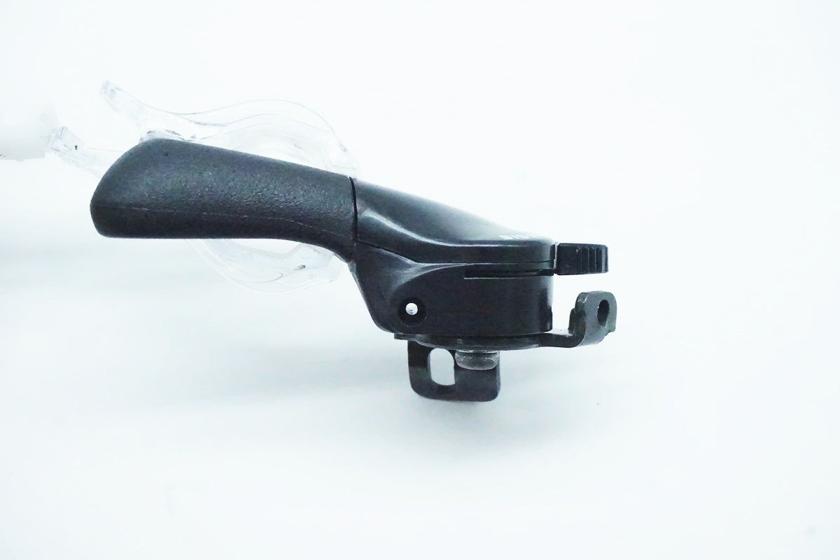 SHIMANO「シマノ」 SL-M350 シフトレバー/ 京都西院店