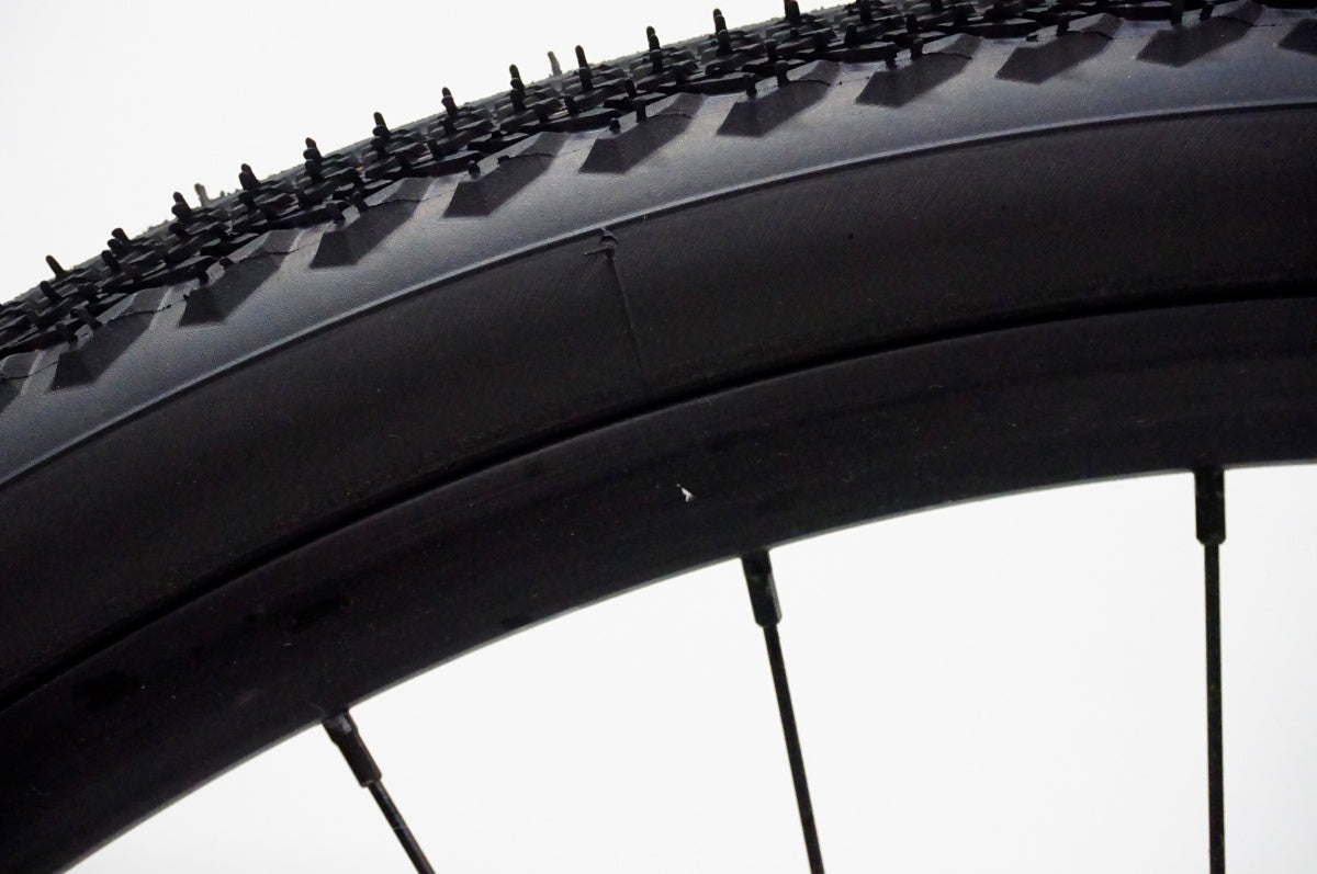 SPECIALIZED 「スペシャライズド」 SIRRUS X 3.0 2024年モデル クロスバイク / 名古屋大須店