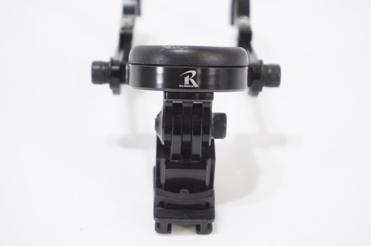REC-MOUNTS 「レックマウント」 マウント / AKIBA店