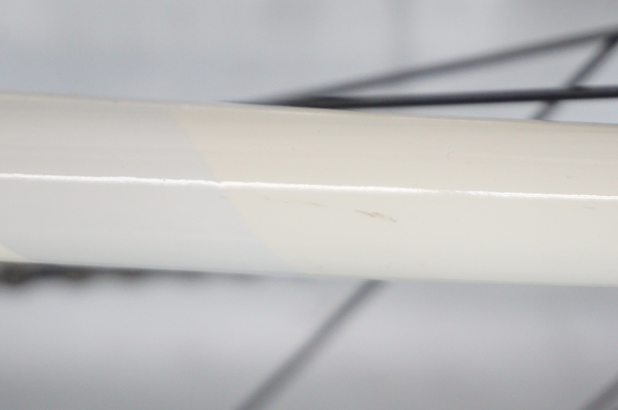 DE ROSA 「デローザ」 FEDE CENTAUR 2019年モデル ロードバイク / 阪急塚口店