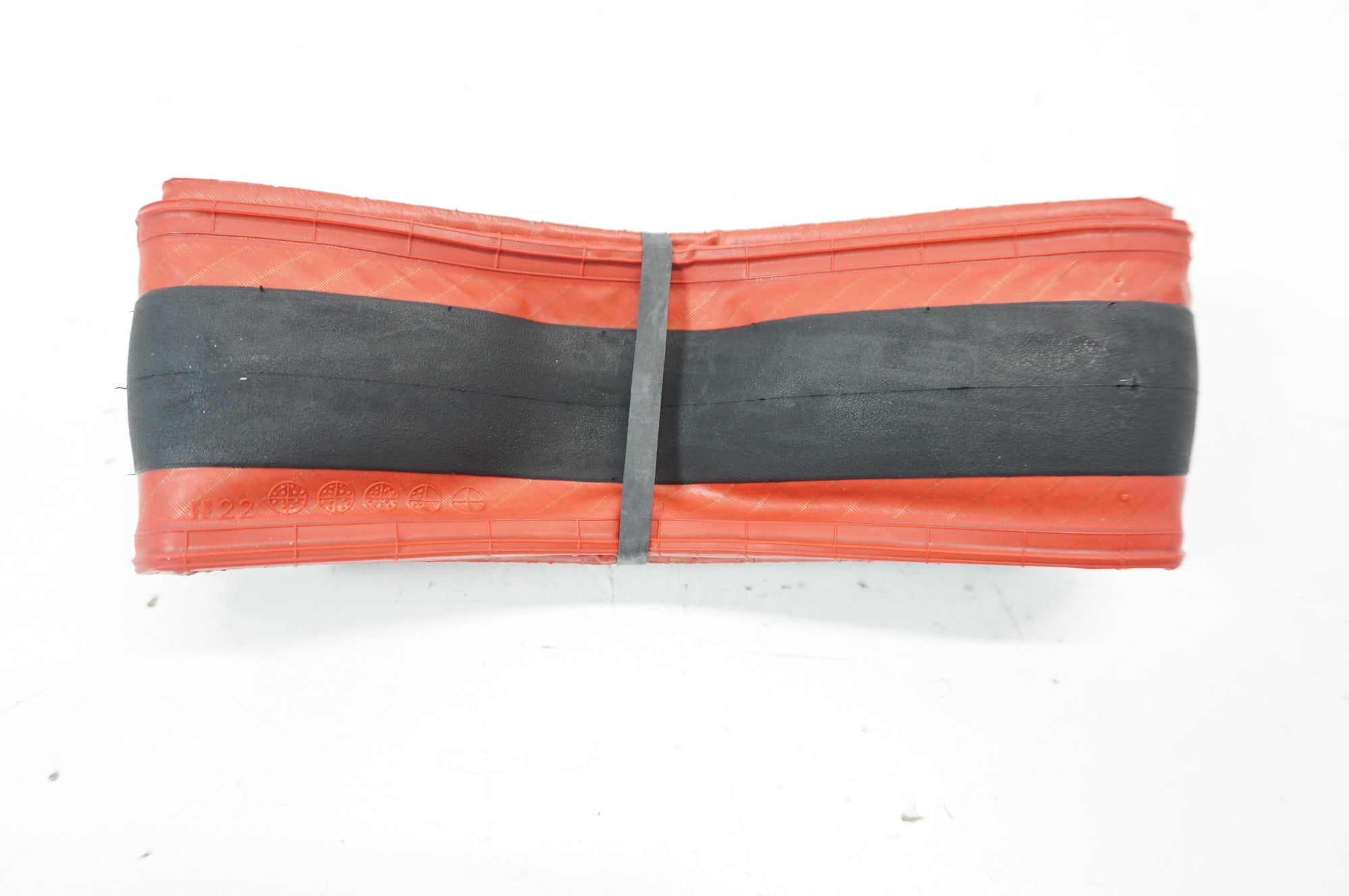 PANARACER 「パナレーサー」 AGILEST 700x25C タイヤ / 宇都宮店