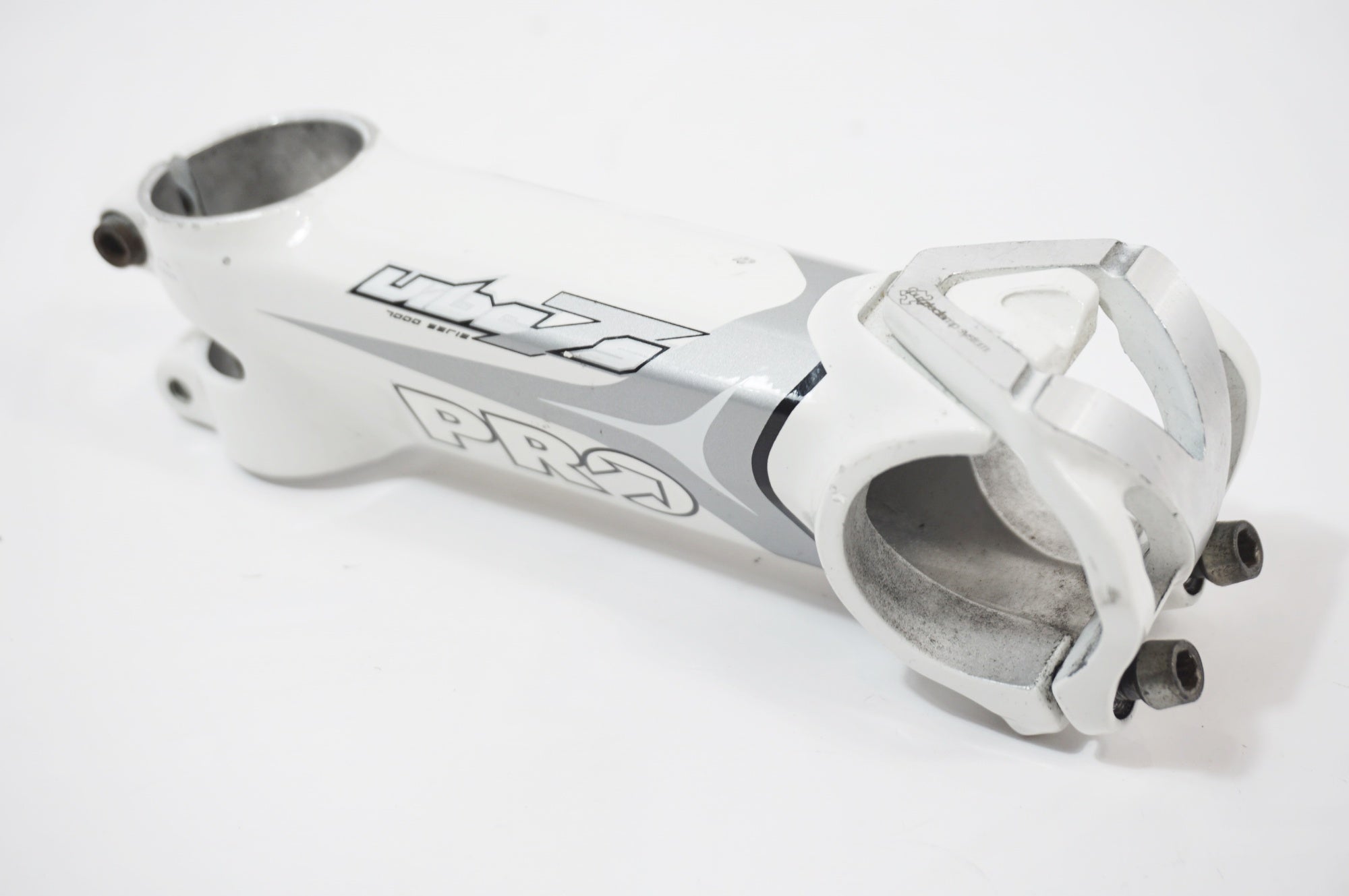 シマノ プロ ステム 110mm PRO(プロ) LTステム ブラック 31.8mm110mm/±17° | 自転車