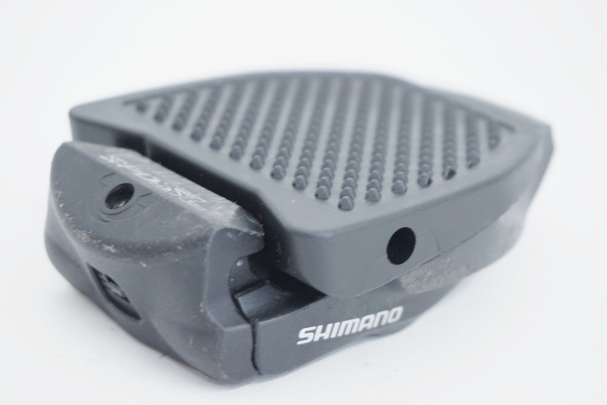 SHIMANO 「シマノ」 PD-RS500 ペダル / 京都八幡店