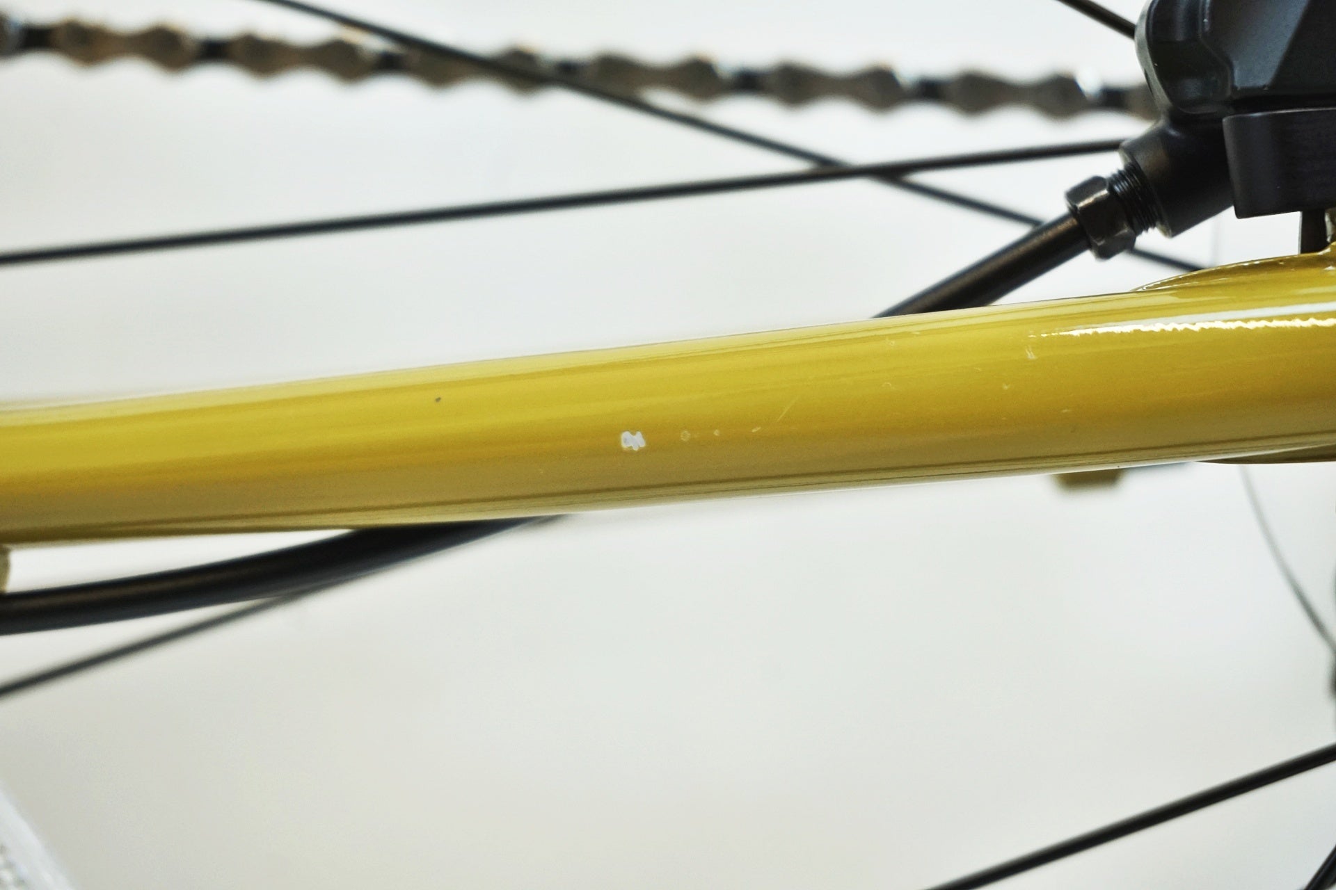 CANNONDALE 「キャノンデール」 TOPSTONE 2 GRX 2024年モデル グラベルロード / 有明ガーデン店