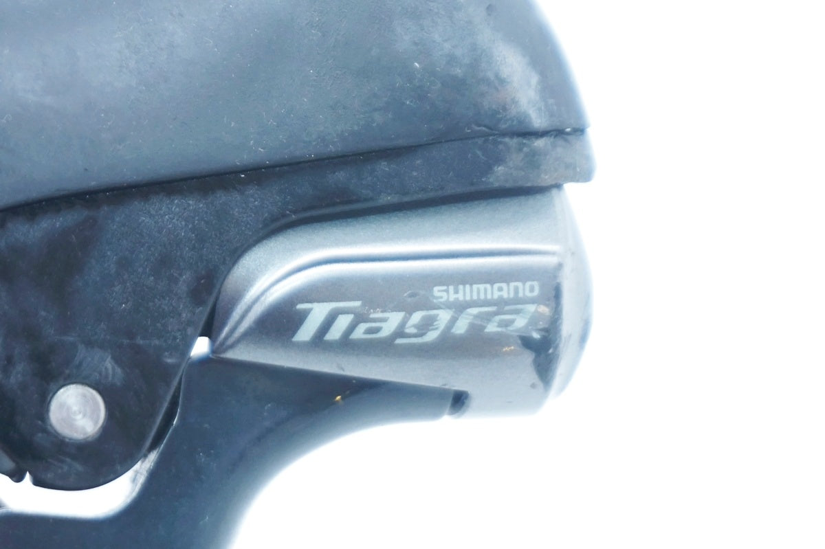 SHIMANO 「シマノ」 TIAGRA ST-4703 右デュアルコントロールレバー / 大阪門真店