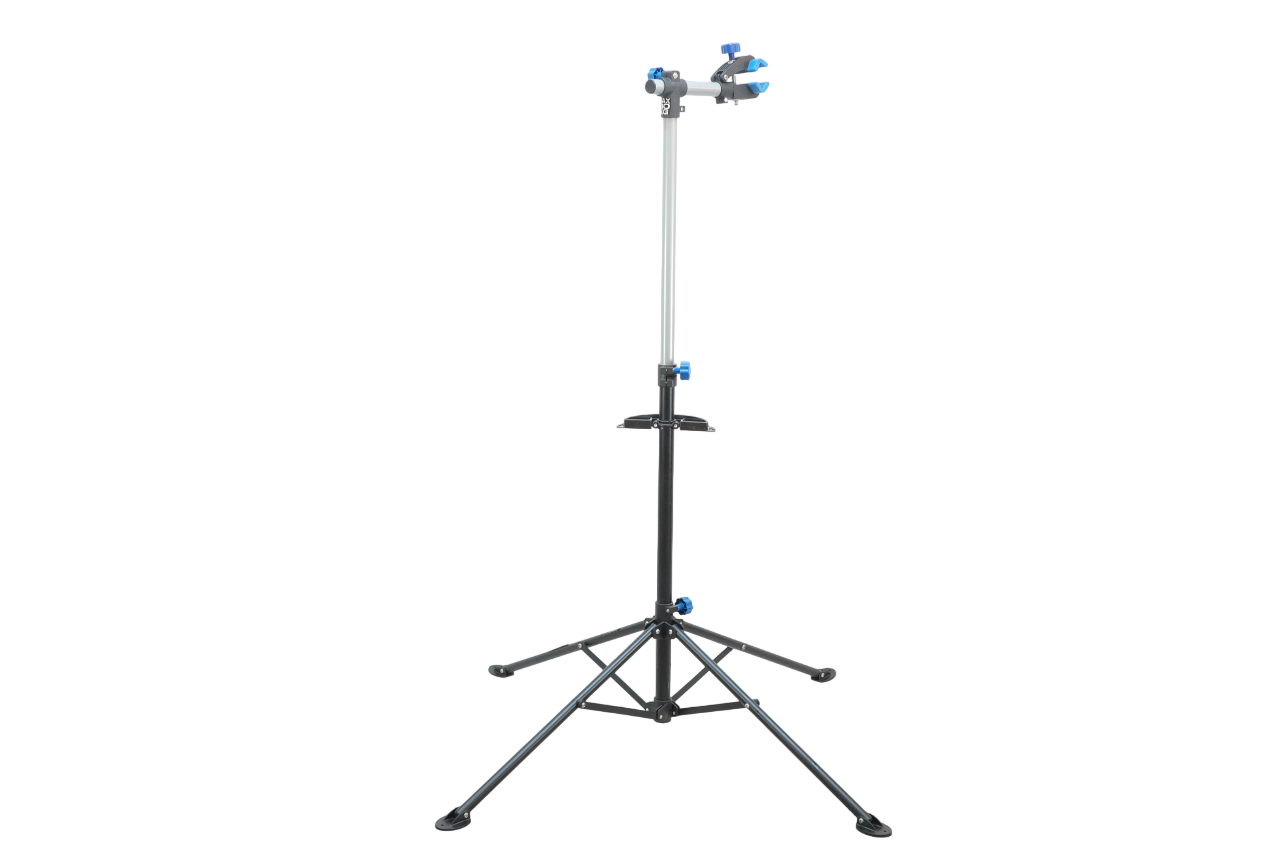 ASTROPRODUCTS 「アストロプロダクツ」 メンテナンススタンド / バイチャリ浦和ベース