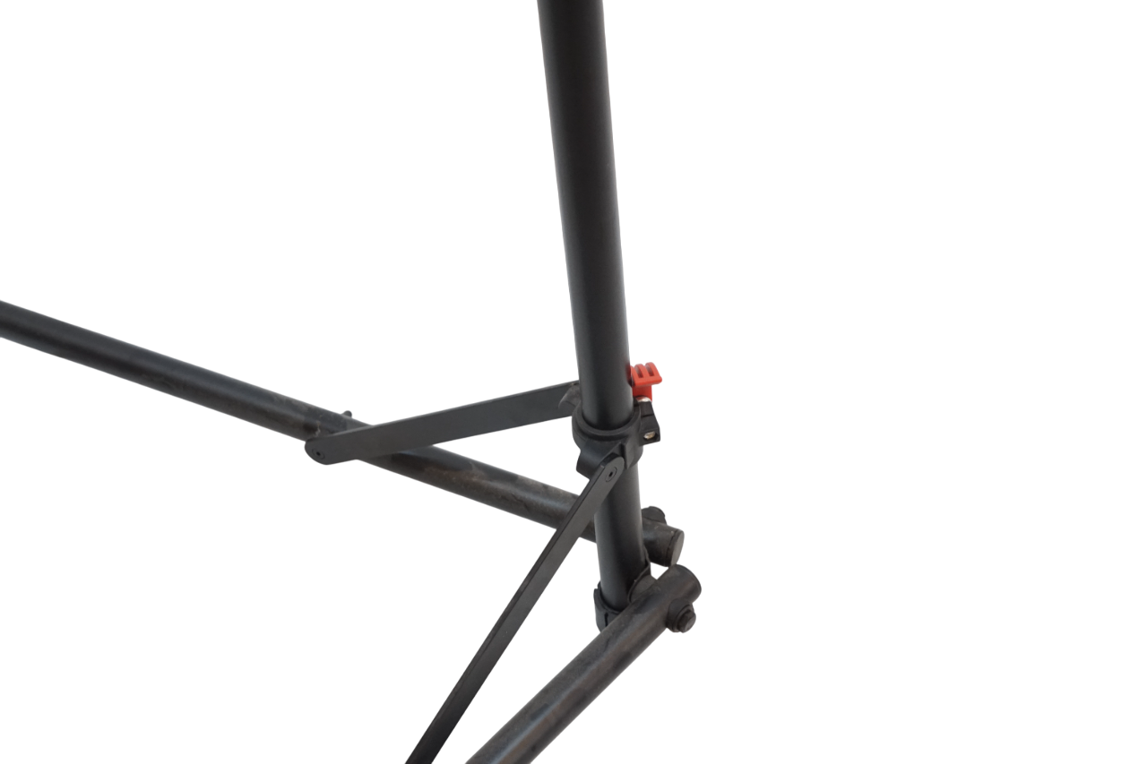 ASTRO PRODUCTS 「アストロプロダクツ」 メンテナンススタンド / バイチャリ浦和ベース