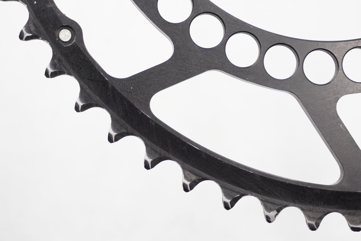 ROTOR 「ローター」 Q-RINGS 53T チェーンリング / 奈良店