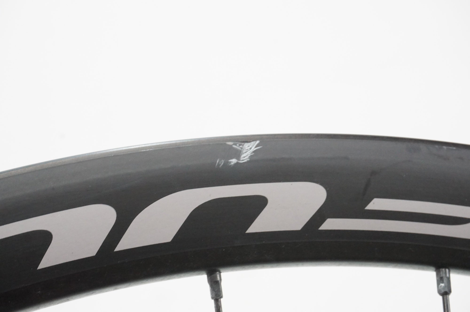 FULCRUM 「フルクラム」 RACING 800 DB フロントホイール / 大宮店