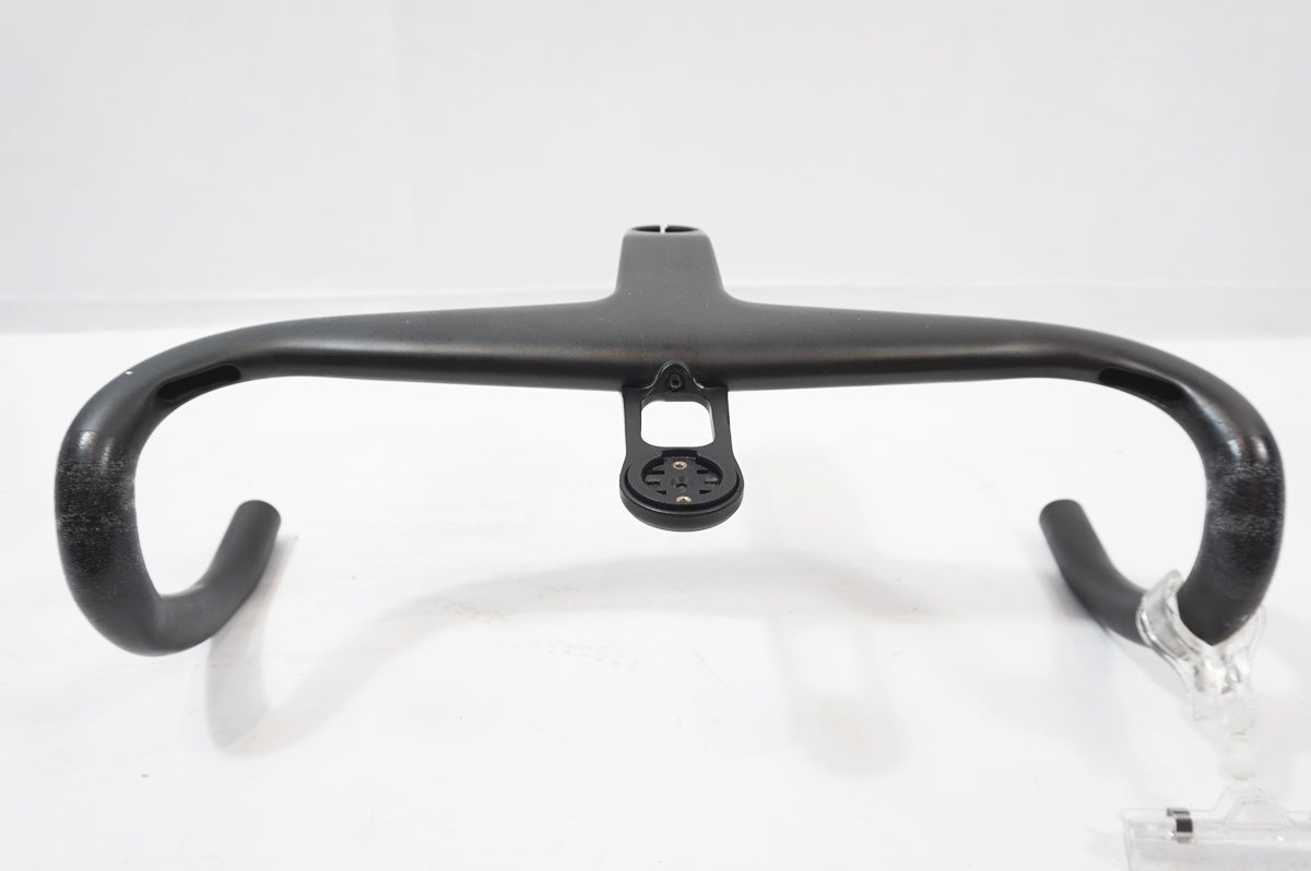 FARSPORTS 「ファースポーツ」 F1S ステム長110mm 幅380mm
