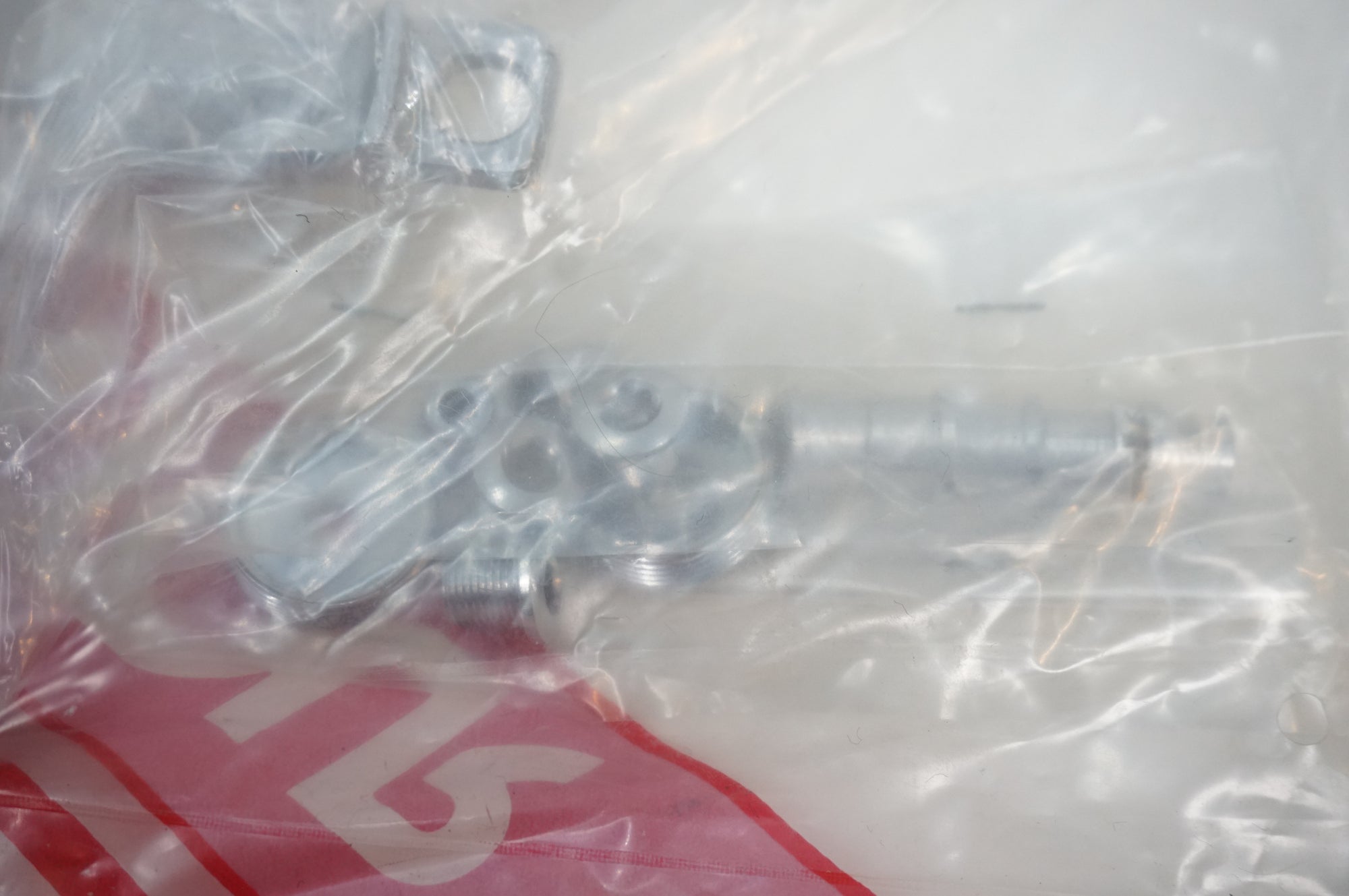 SUNTOUR 「サンツアー」 SUPERBE PRO 170mm クランクセット / 川越店