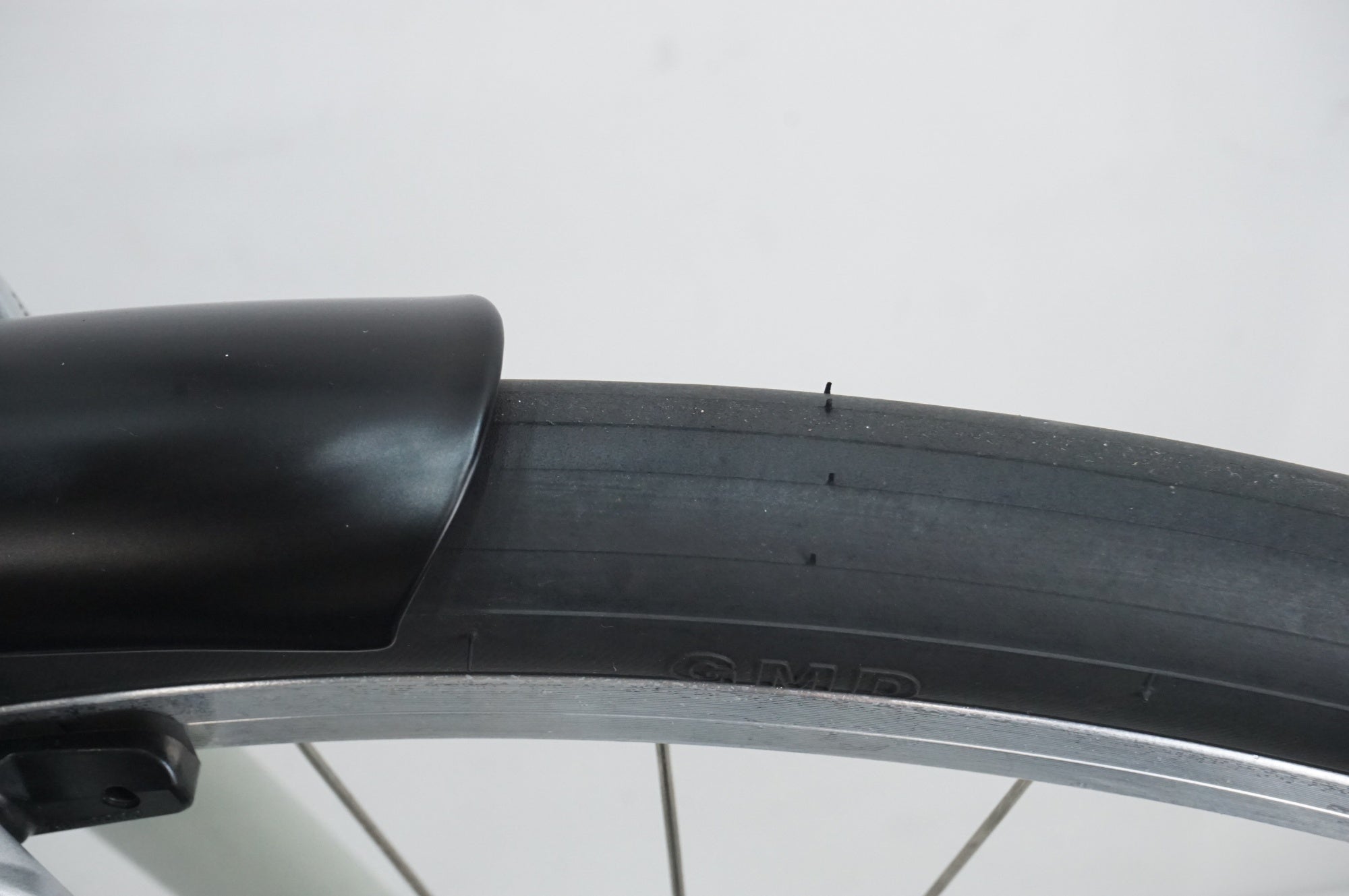 RITEWAY 「ライトウェイ」 SHEPHERD 2025年モデル クロスバイク / 大宮店