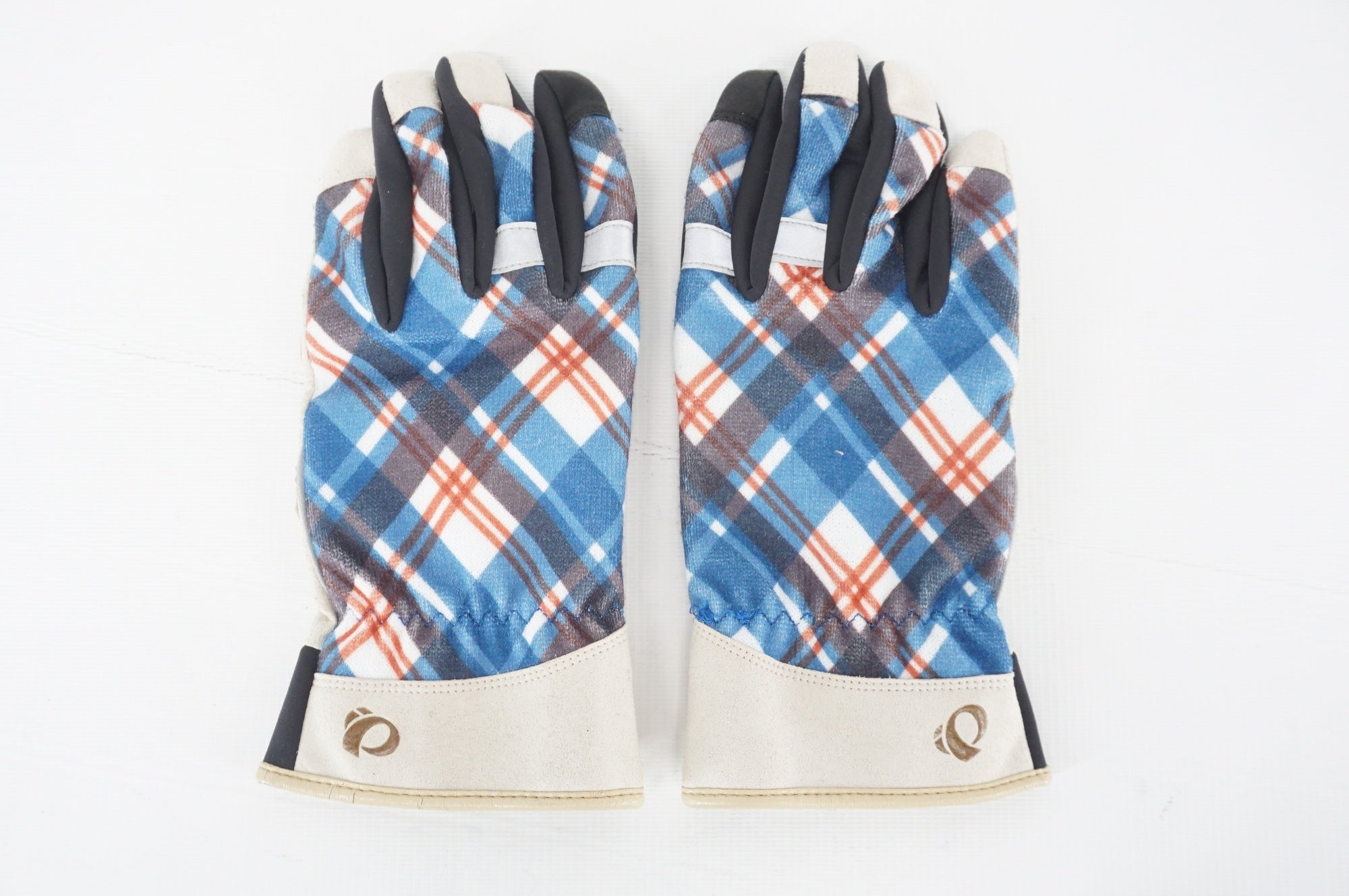 PEARL IZUMI 「パールイズミ」 8100 シティライド XLサイズ ウィンターライトグローブ / 阪急塚口店