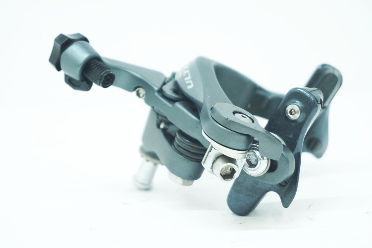 SHIMANO 「シマノ」 ULTEGRA BR-6800 キャリパーブレーキセット / 大阪美原北インター店