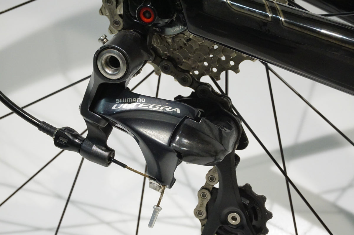 TREK 「トレック」 DOMANE 5.2 2015年モデル ロードバイク / 浜松店