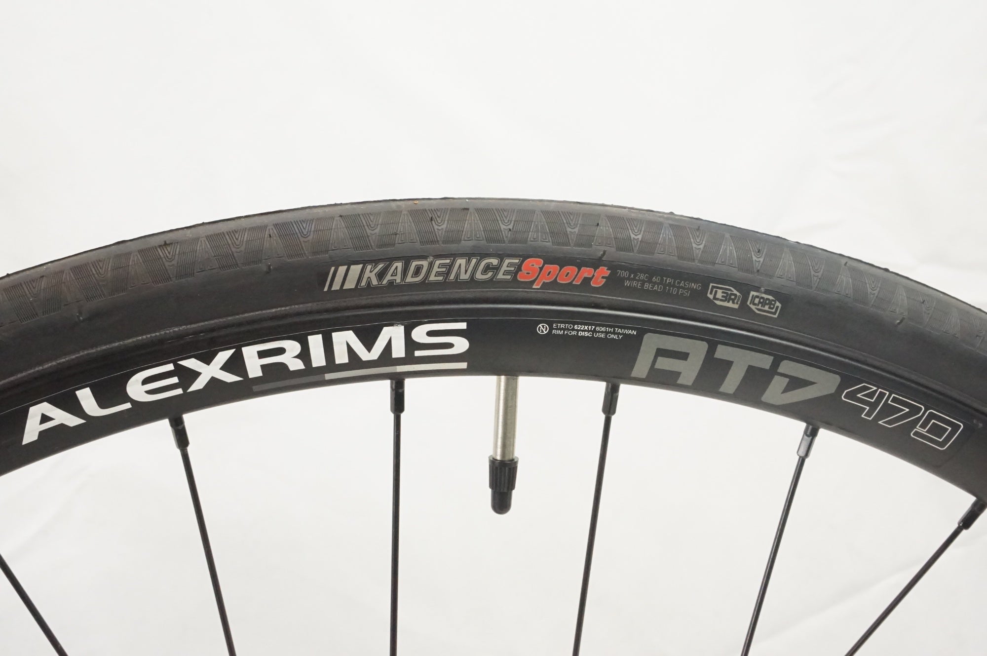 BIANCHI 「ビアンキ」 ROMA3 DISC 2022年モデル クロスバイク / 宇都宮店