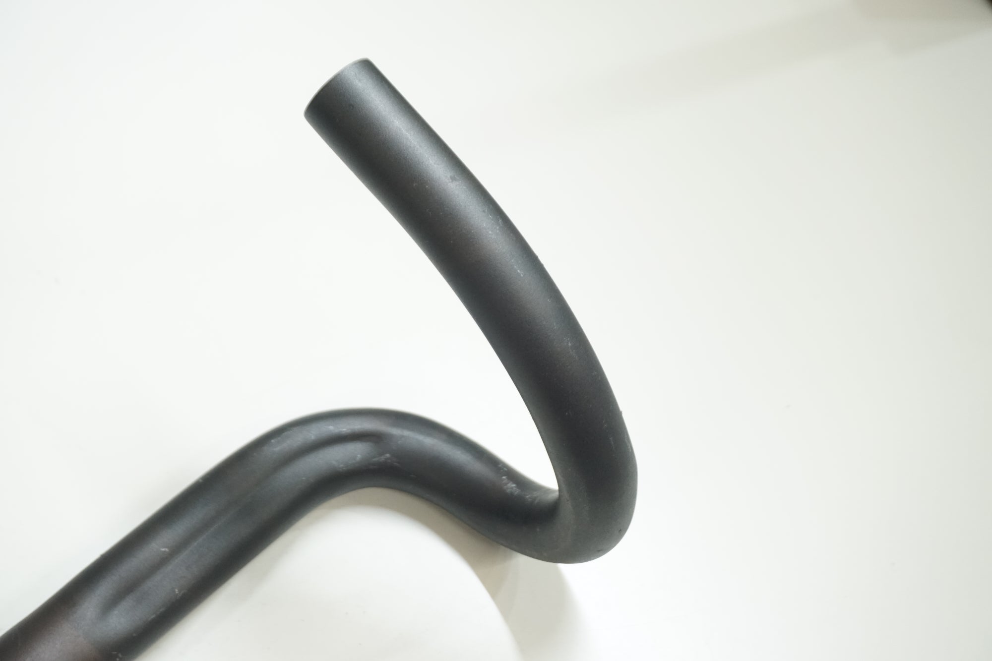 DEDA 「デダ」 ZERO 100 φ31.7 380mm ハンドル / 大宮店