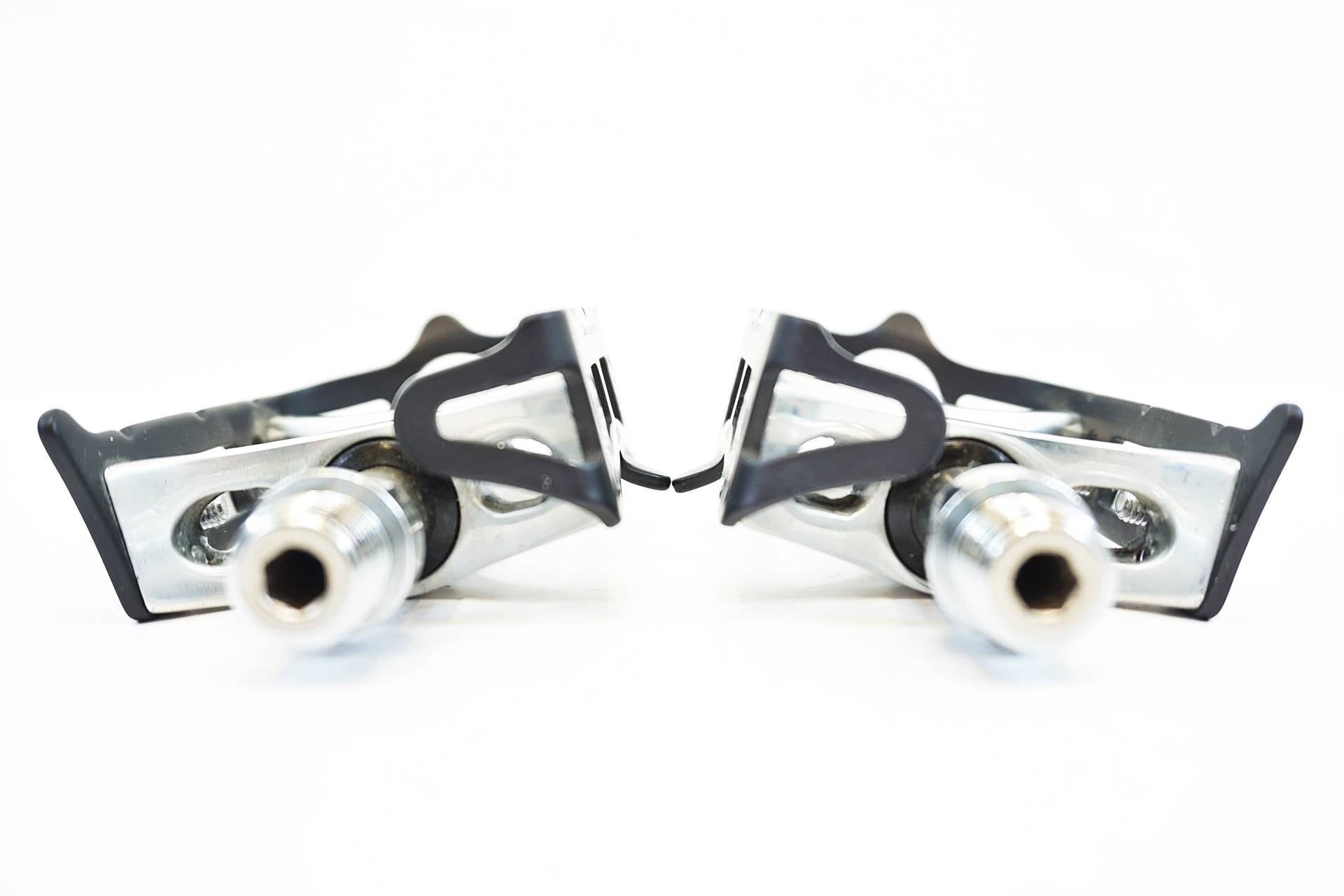 SUNTOUR 「サンツアー」 SUPERBE PRO ペダル / 有明ガーデン店