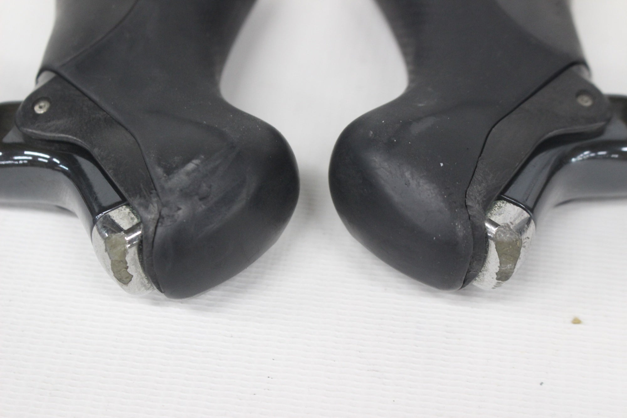 SHIMANO 「シマノ」 DURA-ACE Di2 9000系 (9070) コンポセット / 阪急塚口店