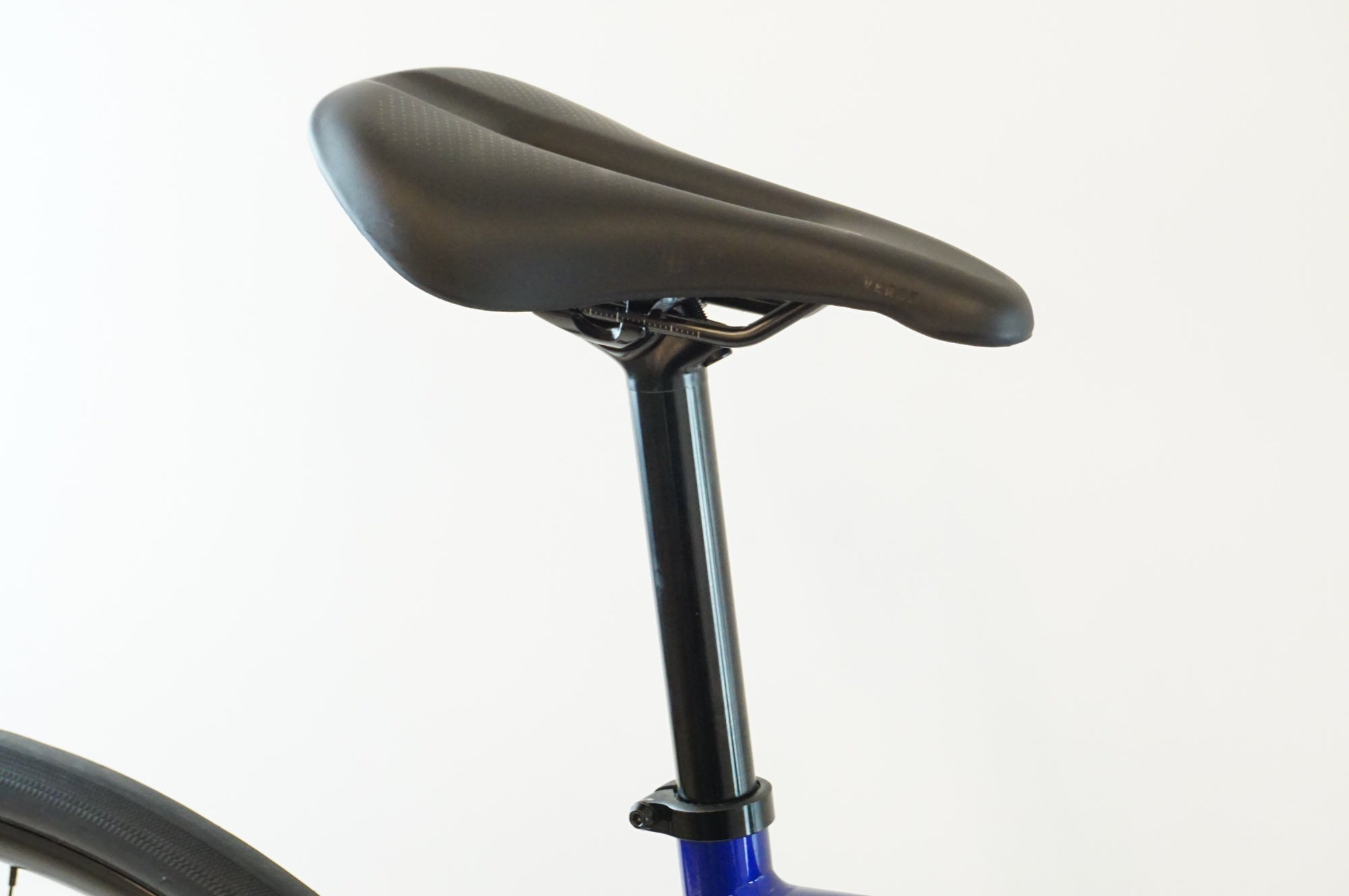TREK 「トレック」 DOMAトレーディングNE AL4 GEN4 2024-2026年モデル ロードバイク / 浜松店