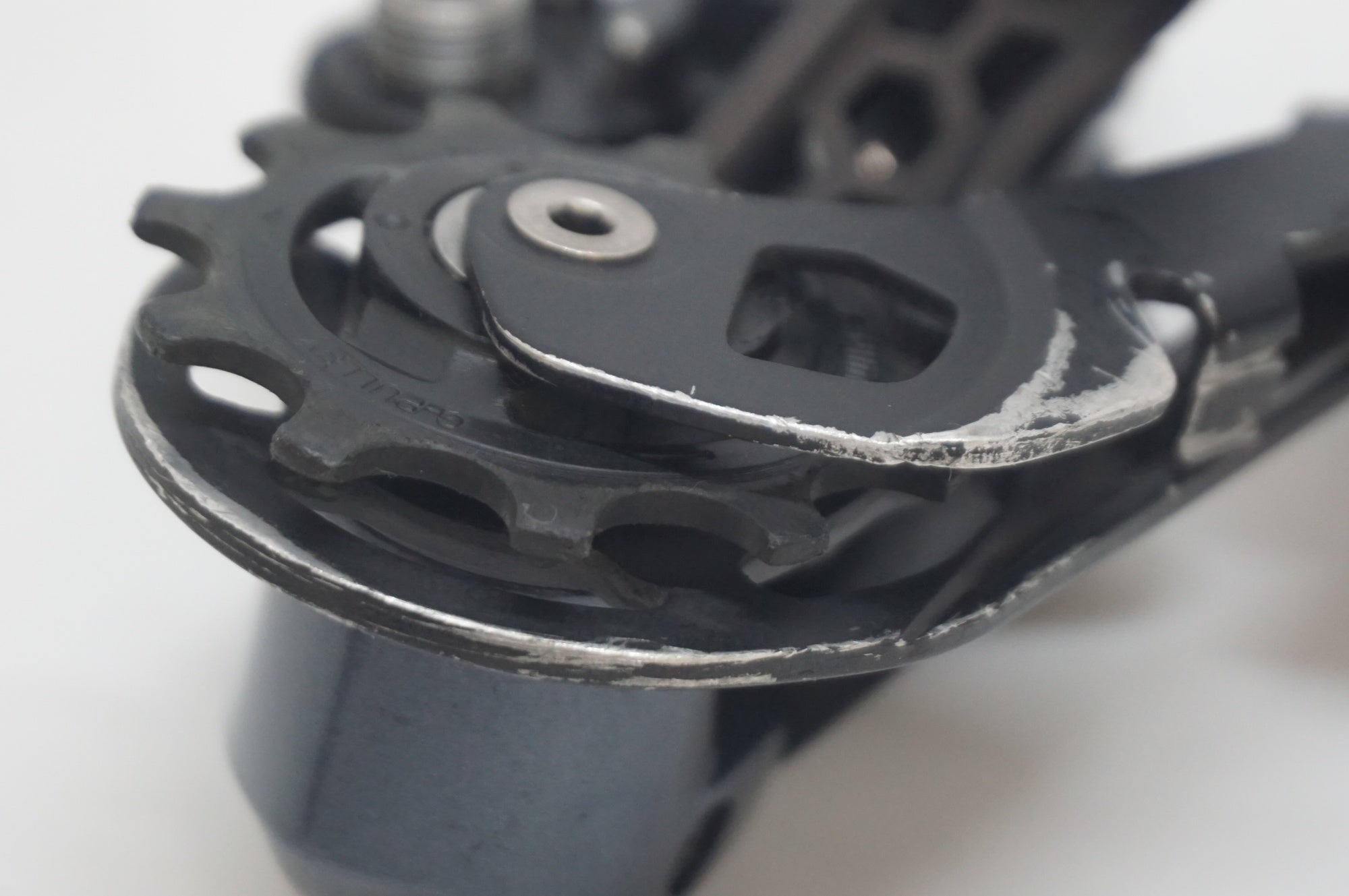 SHIMANO 「シマノ」 ULTEGRA R8000 コンポセット / 福岡店