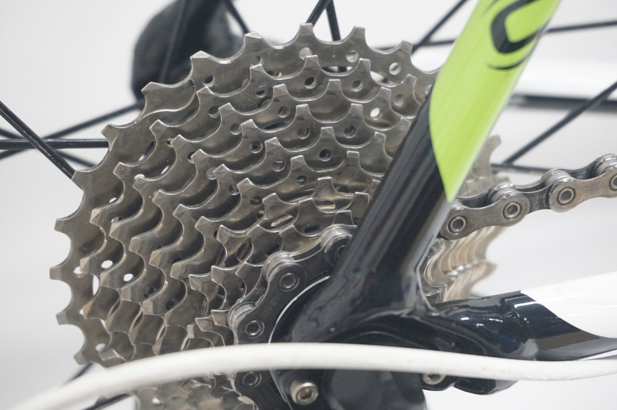 CANNONDALE 「キャノンデール」 CAAD10 105 2015年モデル ロードバイク / 福岡店