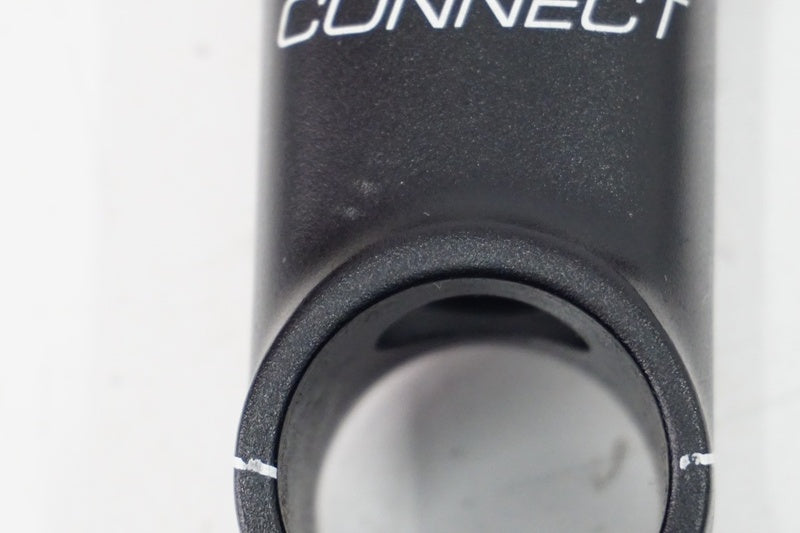 SHIMANO 「シマノ」 105 ST-5800 GIANT 「ジャイアント」 CONDUCT HYDRAULIC ブレーキセット / 浜松店