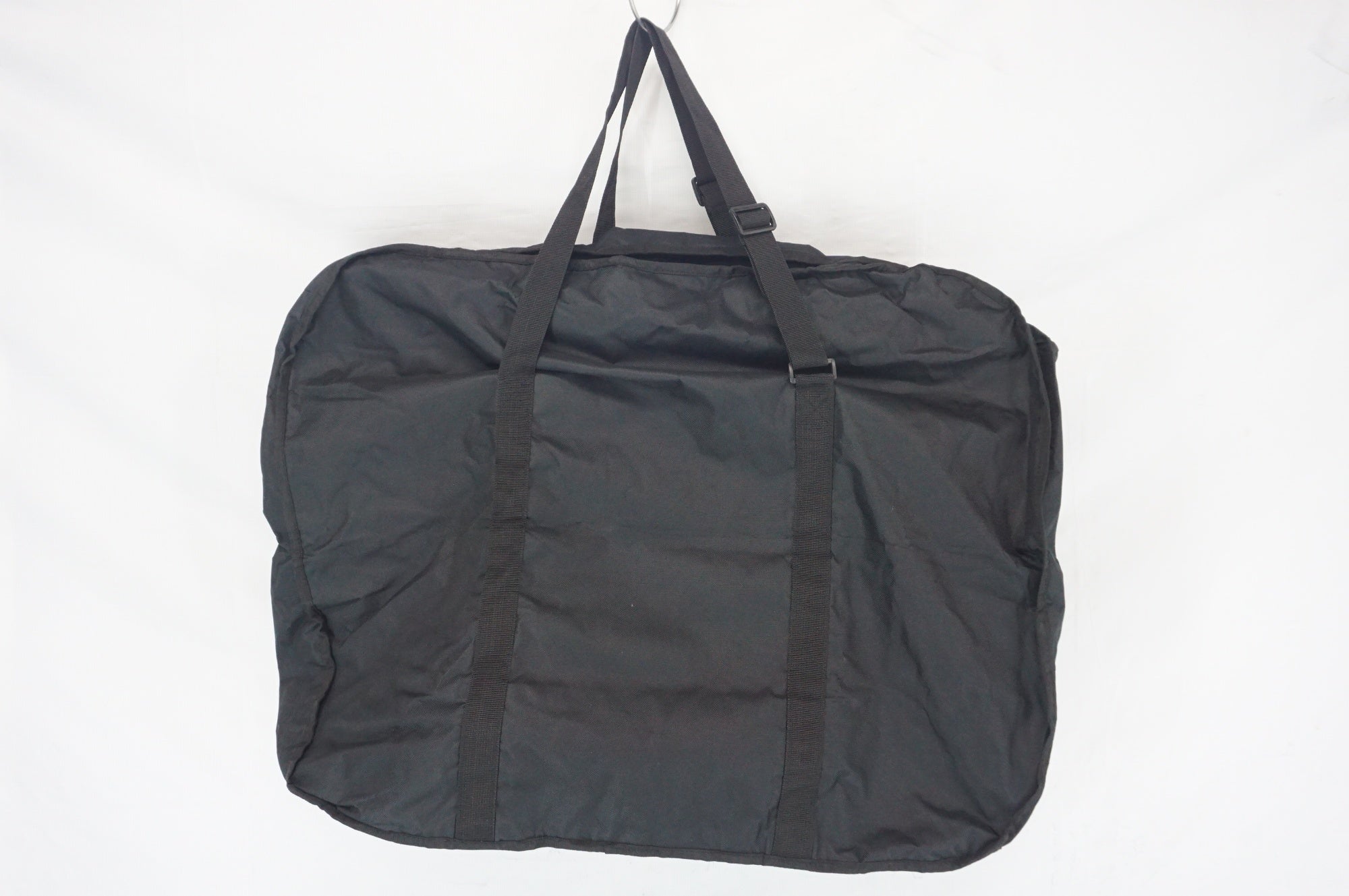 RHINOWALK 「ライノウォーク」 折りたたみ自転車用 輪行袋 / 阪急塚口店