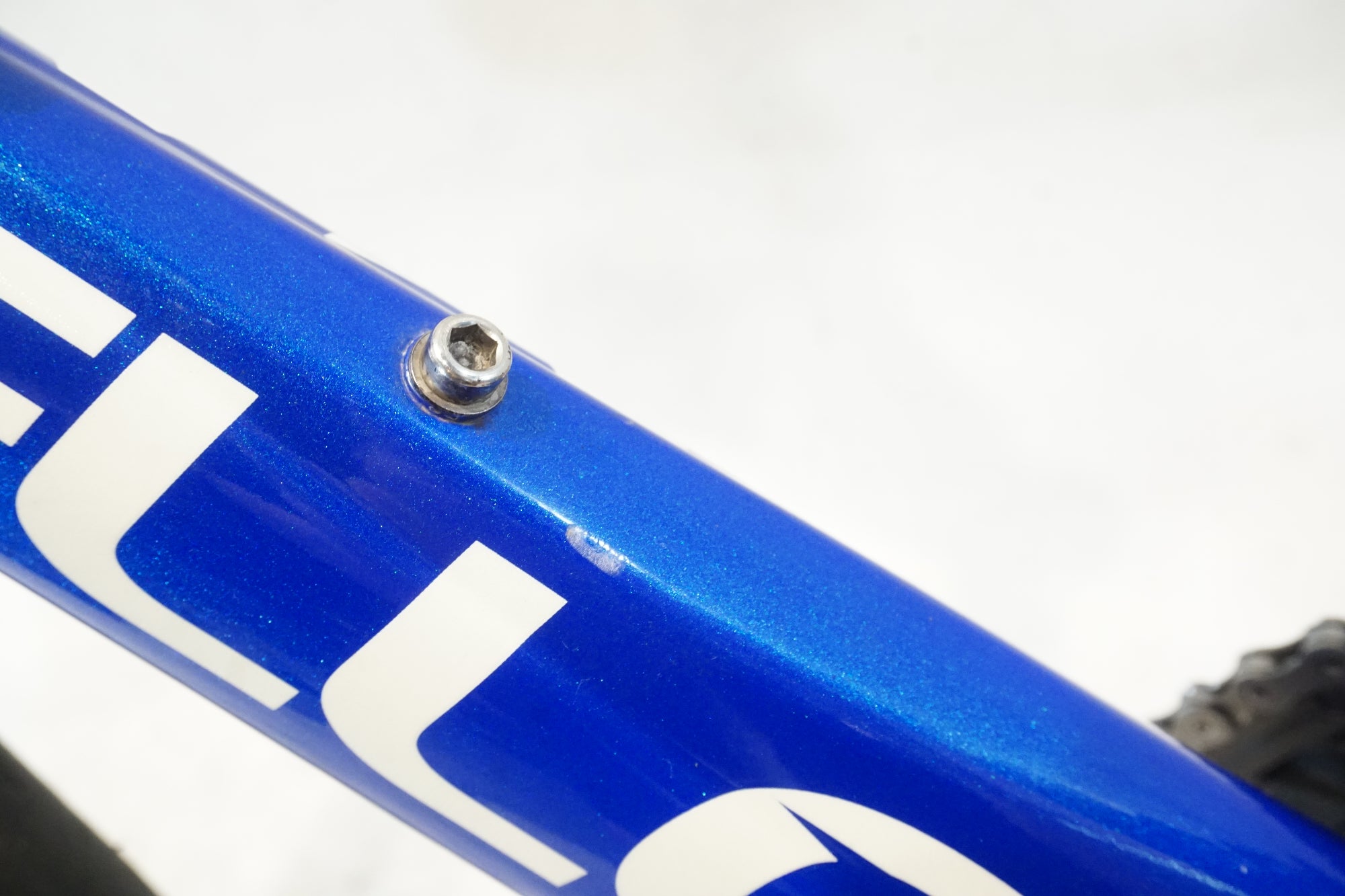 PINARELLO 「ピナレロ」 RAZHA 105 2019年モデル ロードバイク / 横浜戸塚店