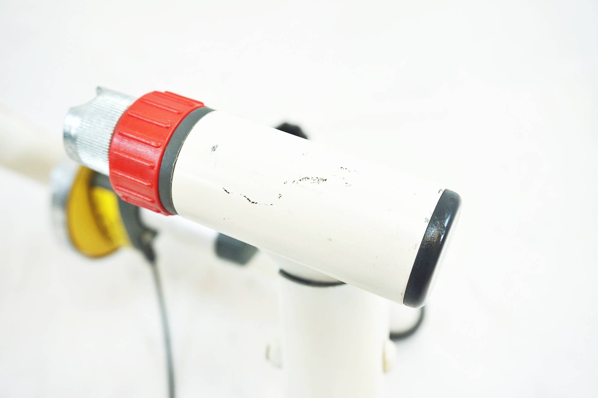 MINOURA 「ミノウラ」 V150 サイクルトレーナー / 有明ガーデン店