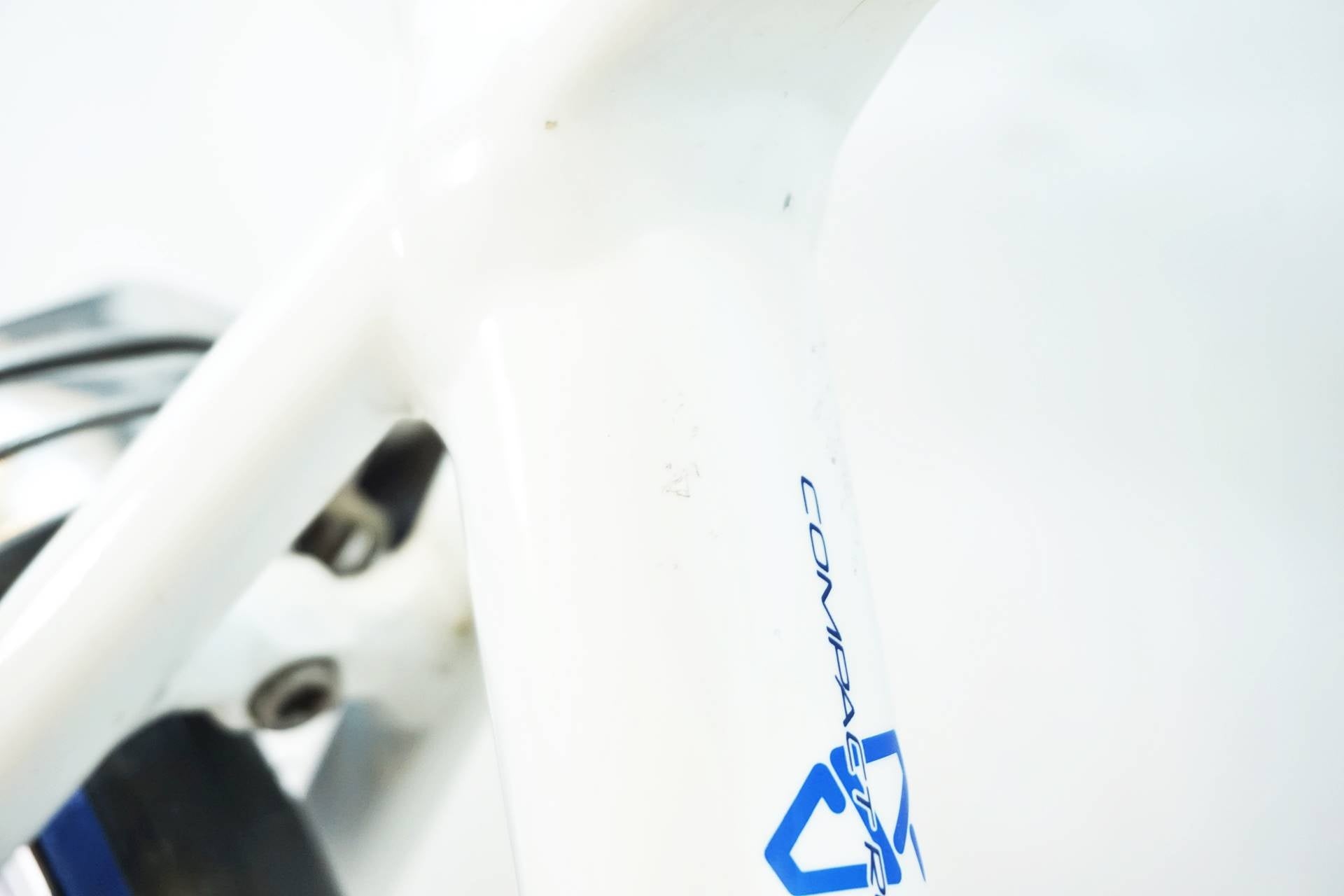 GIANT 「ジャイアント」 TCR 1 2015年モデル ロードバイク / 有明ガーデン店