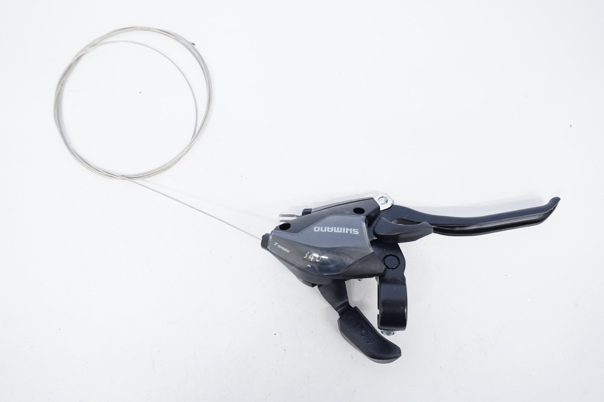 SHIMANO 「シマノ」 ST-EF51 シフトレバー 右のみ / 浜松店