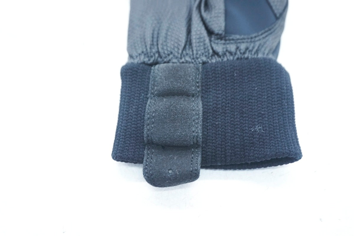 ERGO GRIP 「エルゴグリップ」 レディースXSサイズ グローブ / 大阪門真店