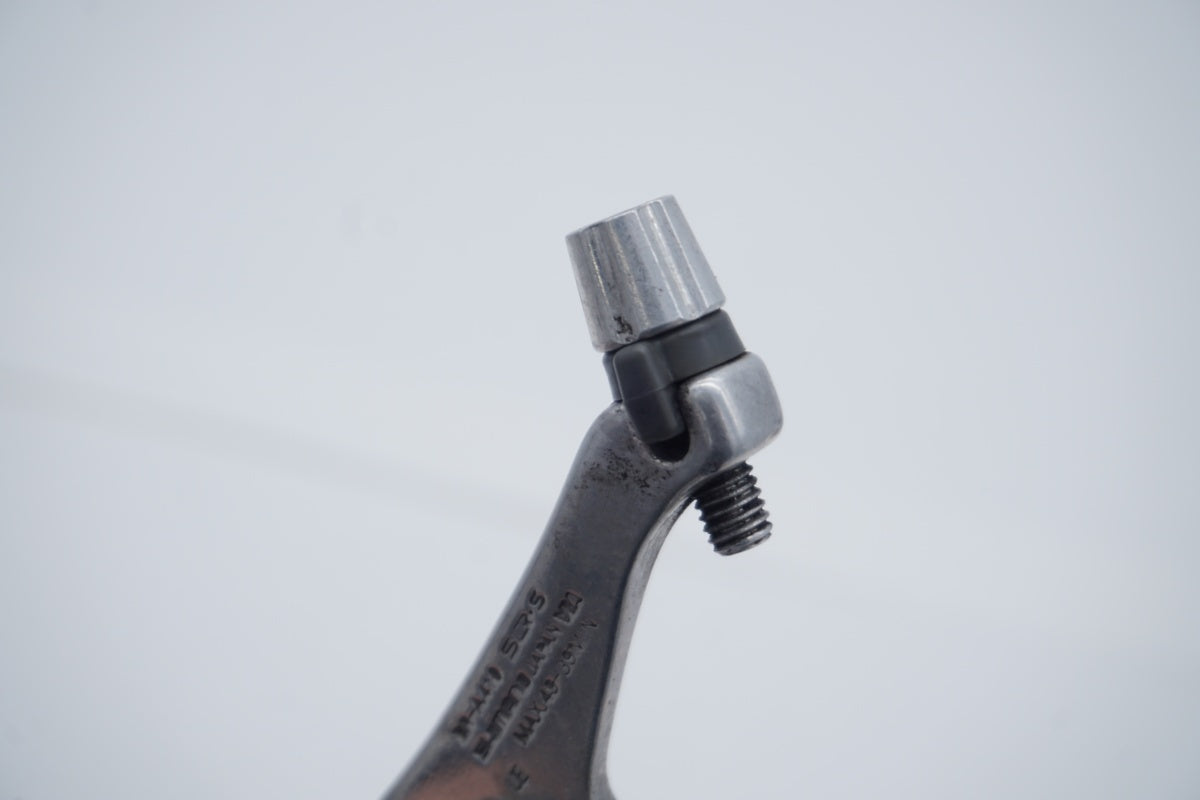 SHIMANO 「シマノ」 RSX BR-A410 キャリパーブレーキセット / 滋賀大津店