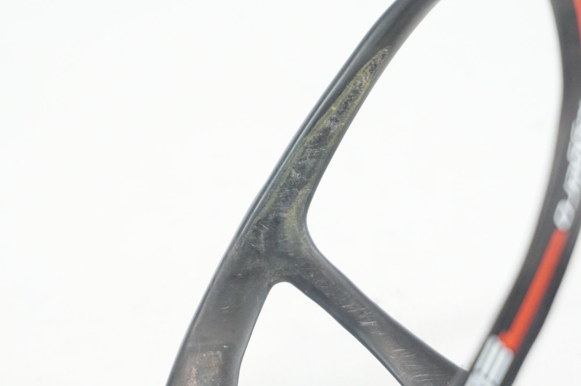 ELITE 「エリート」 LEGGERO カーボンボトルケージセット / 阪急塚口店