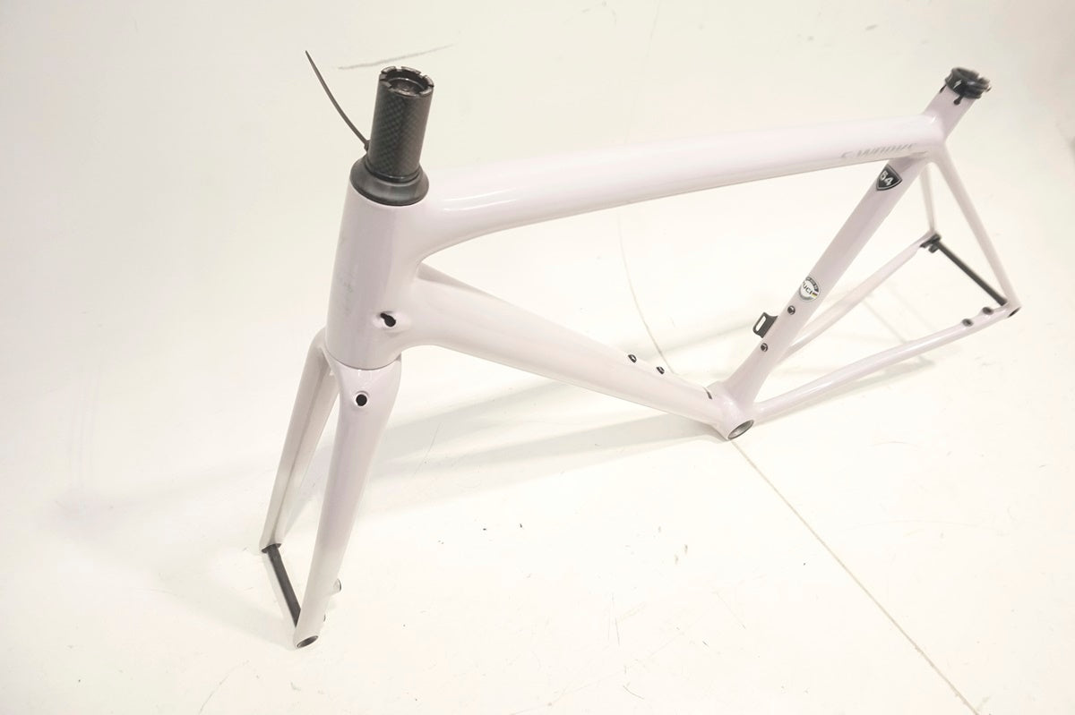 SPECIALIZED 「スペシャライズド」 S-WORKS AETHOS 2021年モデル / 大阪門真店