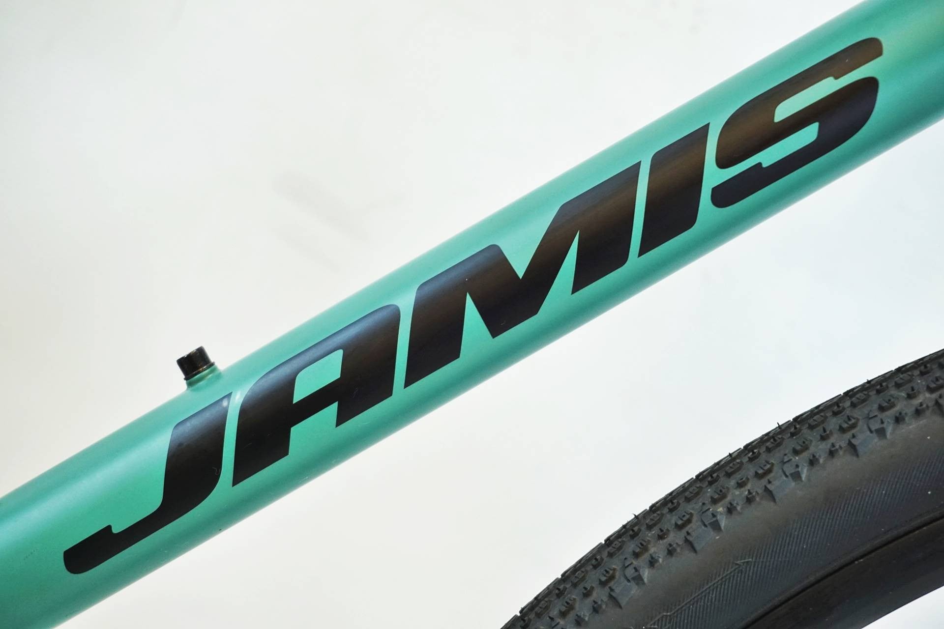 JAMIS 「ジェイミス」 RENEGADE EXPAT 2020年モデル グラベルロードバイク / 有明ガーデン店