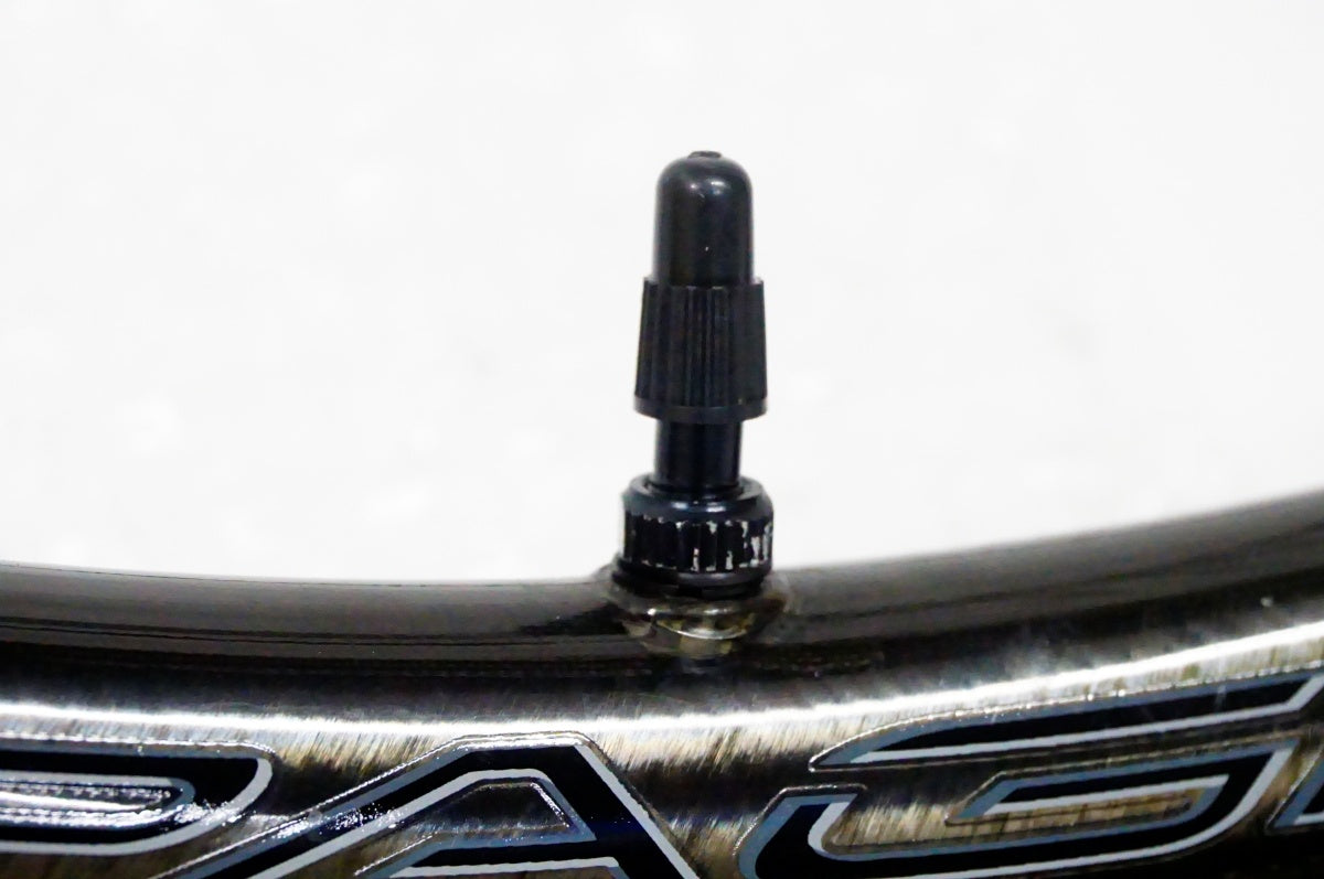 CAMPAGNOLO 「カンパニョーロ」 BORA WTO 33 シマノ11速 ホイールセット / 名古屋大須店