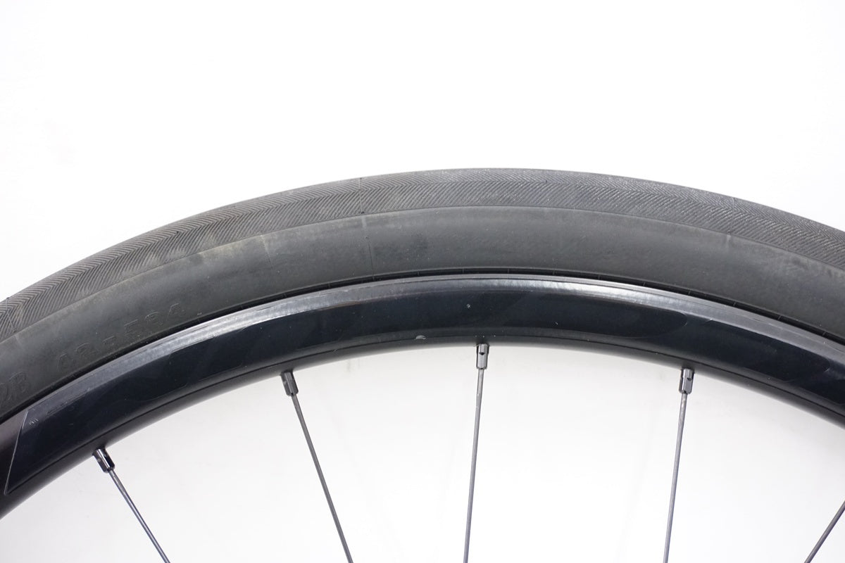 EASTON「イーストン」 EA70AX DISC ホイールセット / 浜松店