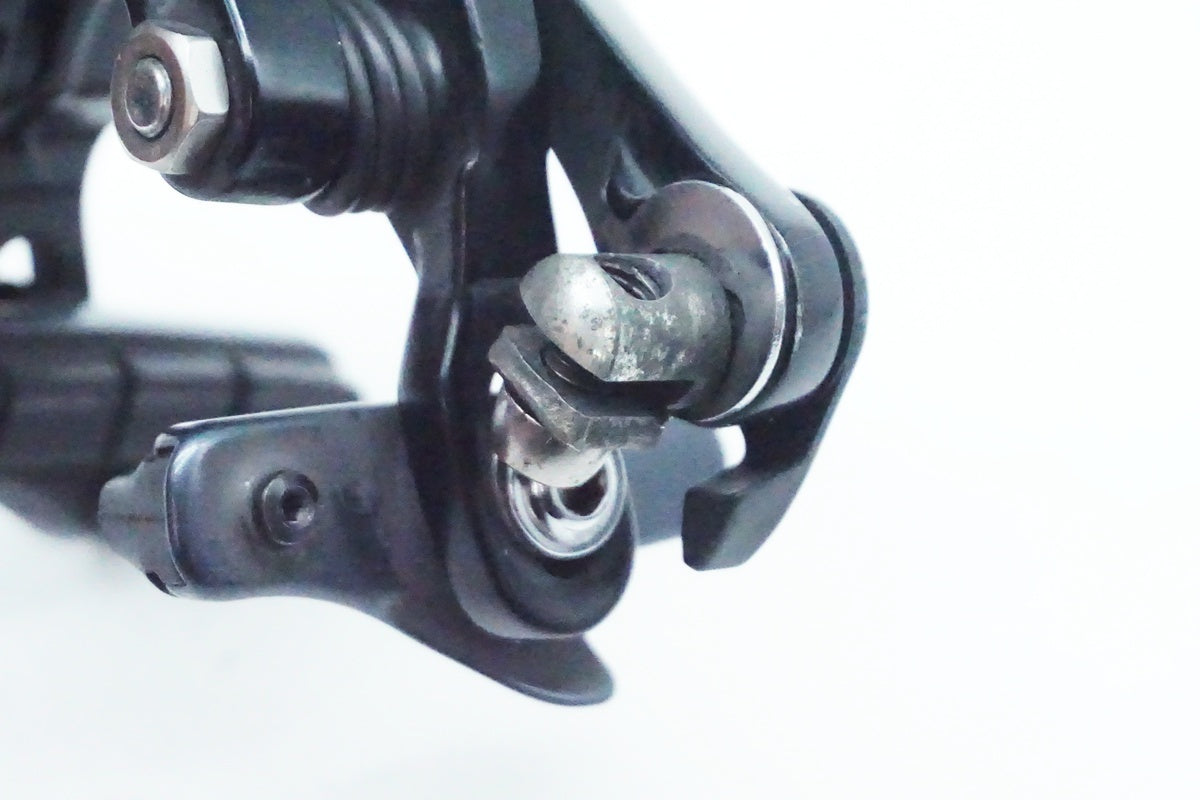 SHIMANO「シマノ」 105 BR-5800 キャリパーブレーキセット/ 京都西院店