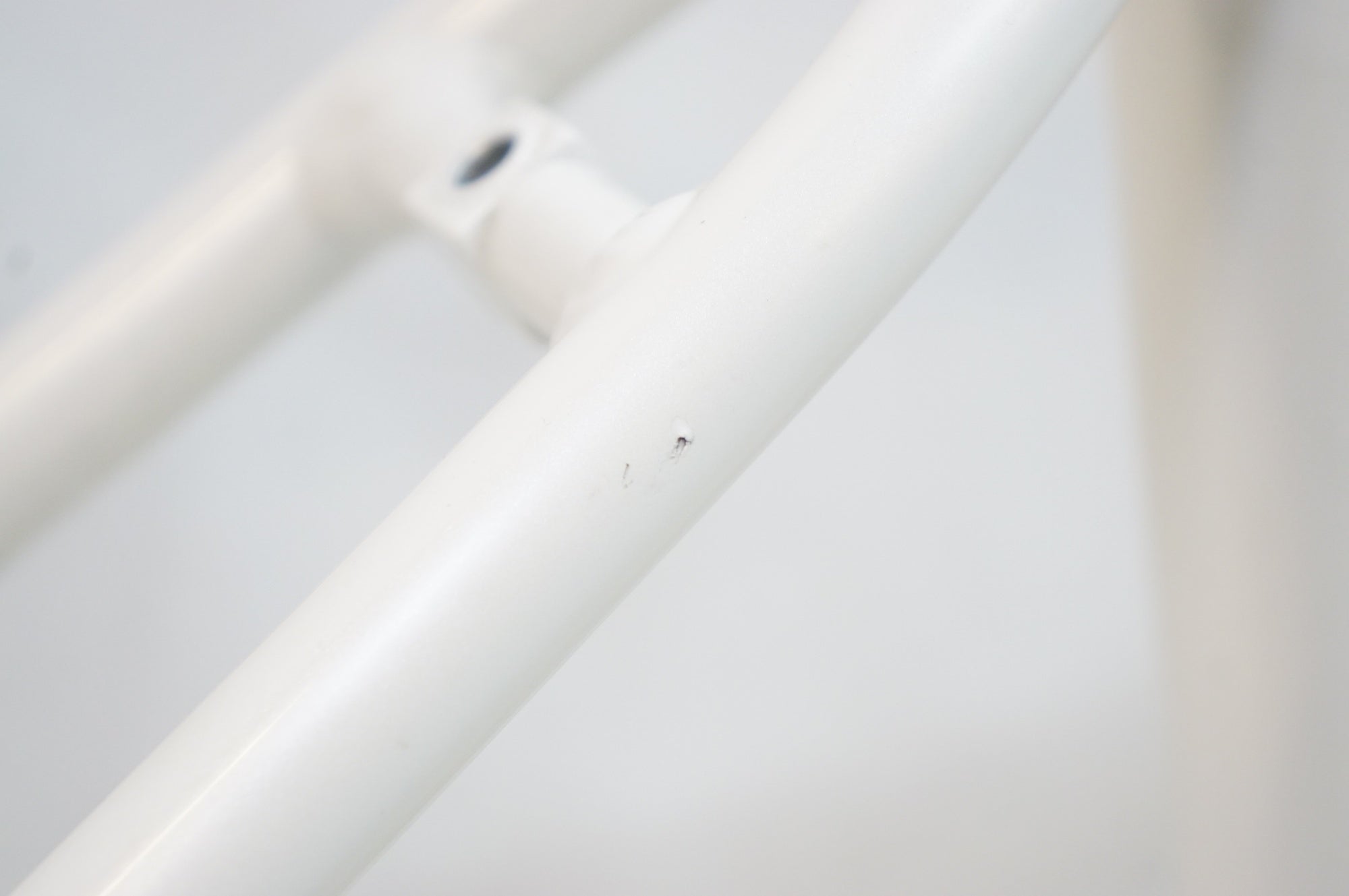 SEROTTA 「セロッタ」 SPORT 2021年頃 フレームセット / 熊谷本店