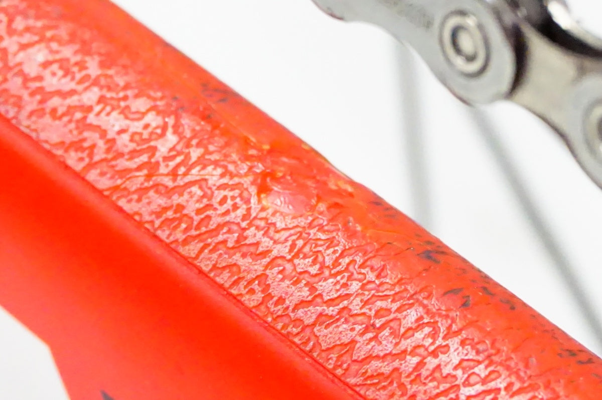 BMC 「ビーエムシー」 TEAMMACHINE SLR03 2016年モデル ロードバイク / 名古屋大須店