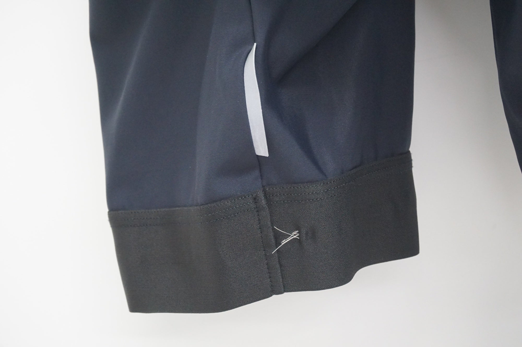 ASSOS 「アソス」 MILLE GTS BIB SHORTS ビブショーツ / 福岡店