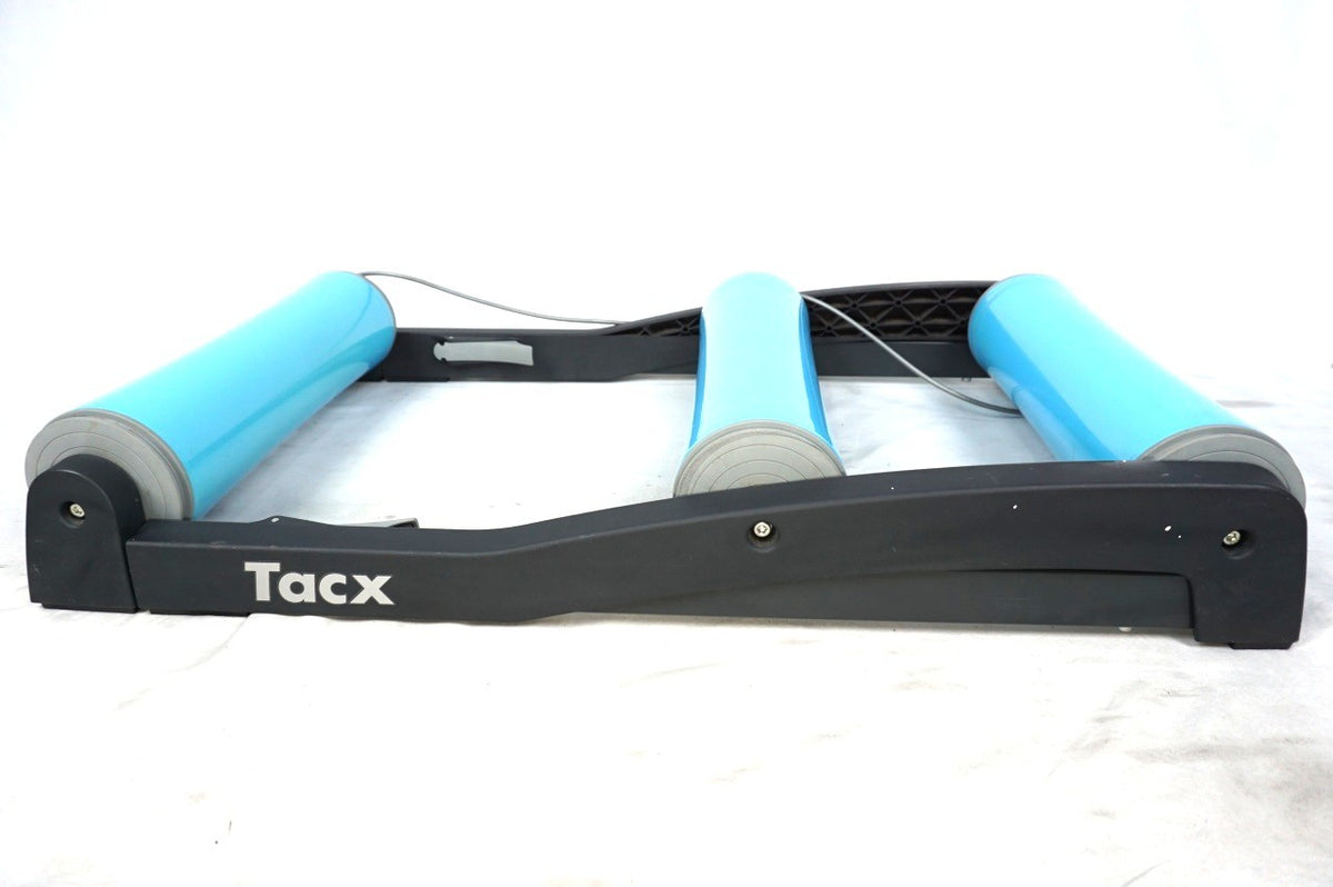 TACX 「タックス」 ANTARES 3本ローラー / 川越店