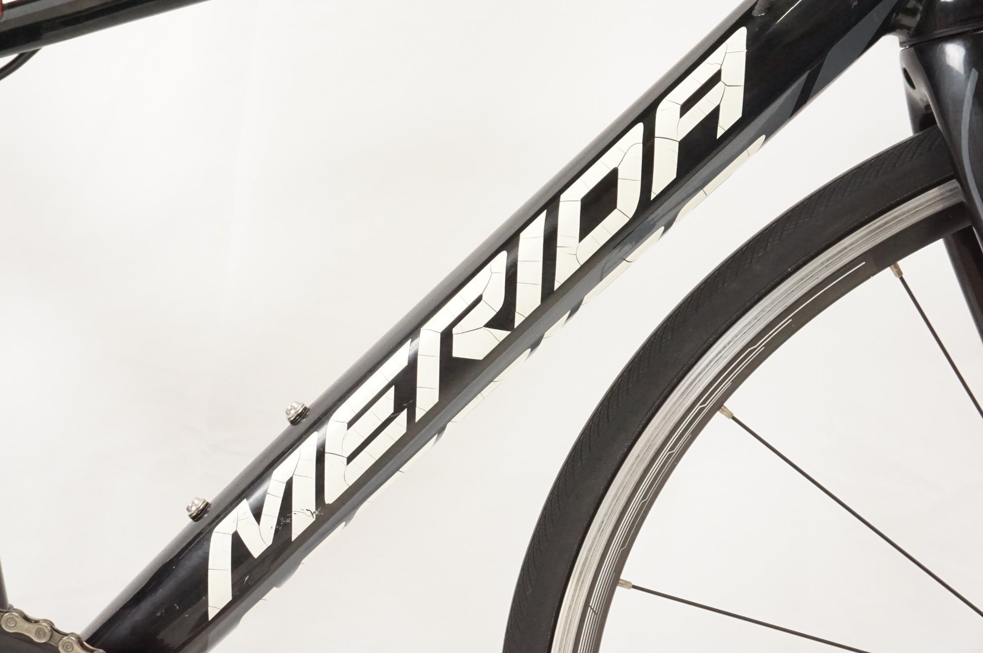 MERIDA 「メリダ」 RIDE 410 2015年モデル ロードバイク / 宇都宮店