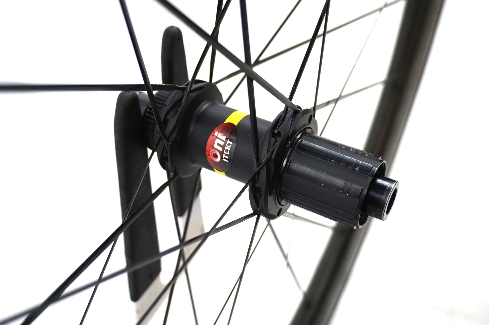 MAVIC 「マビック」 COSMIC SLR 45 DISC 2022年頃 ホイールセット / 川越店