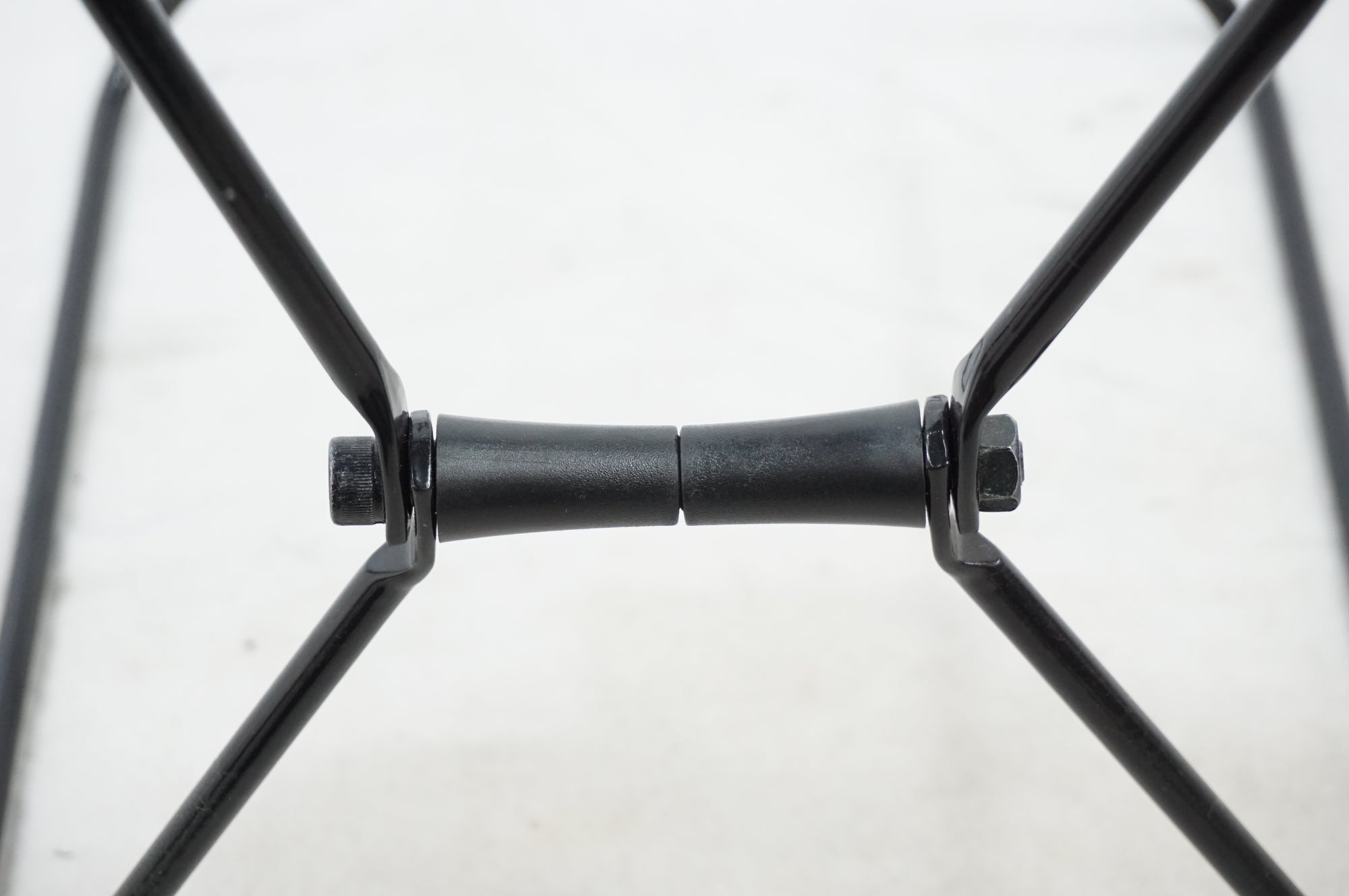 MINOURA 「ミノウラ」 DSX-1 ディスプレイスタンド / 川越店