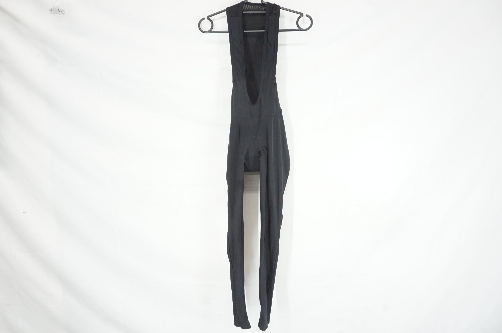 カステリ / Castelli ビブタイツ Sサイズ CASTELLI 「カステリ」 Sサイズ ビブタイツ / 阪急塚口店