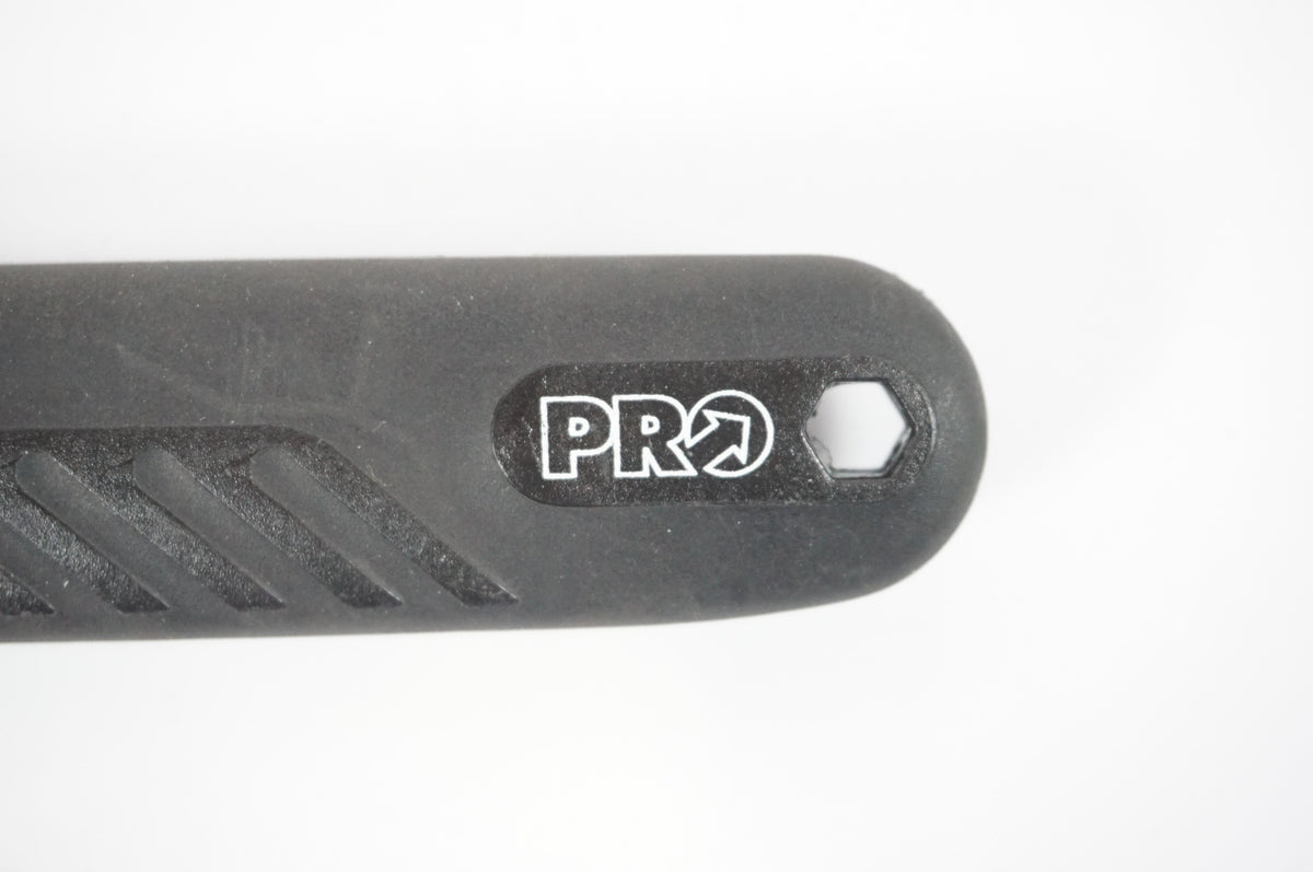 SHIMANO 「シマノ」 PRO スプロケット リムーバー セット / 宇都宮店