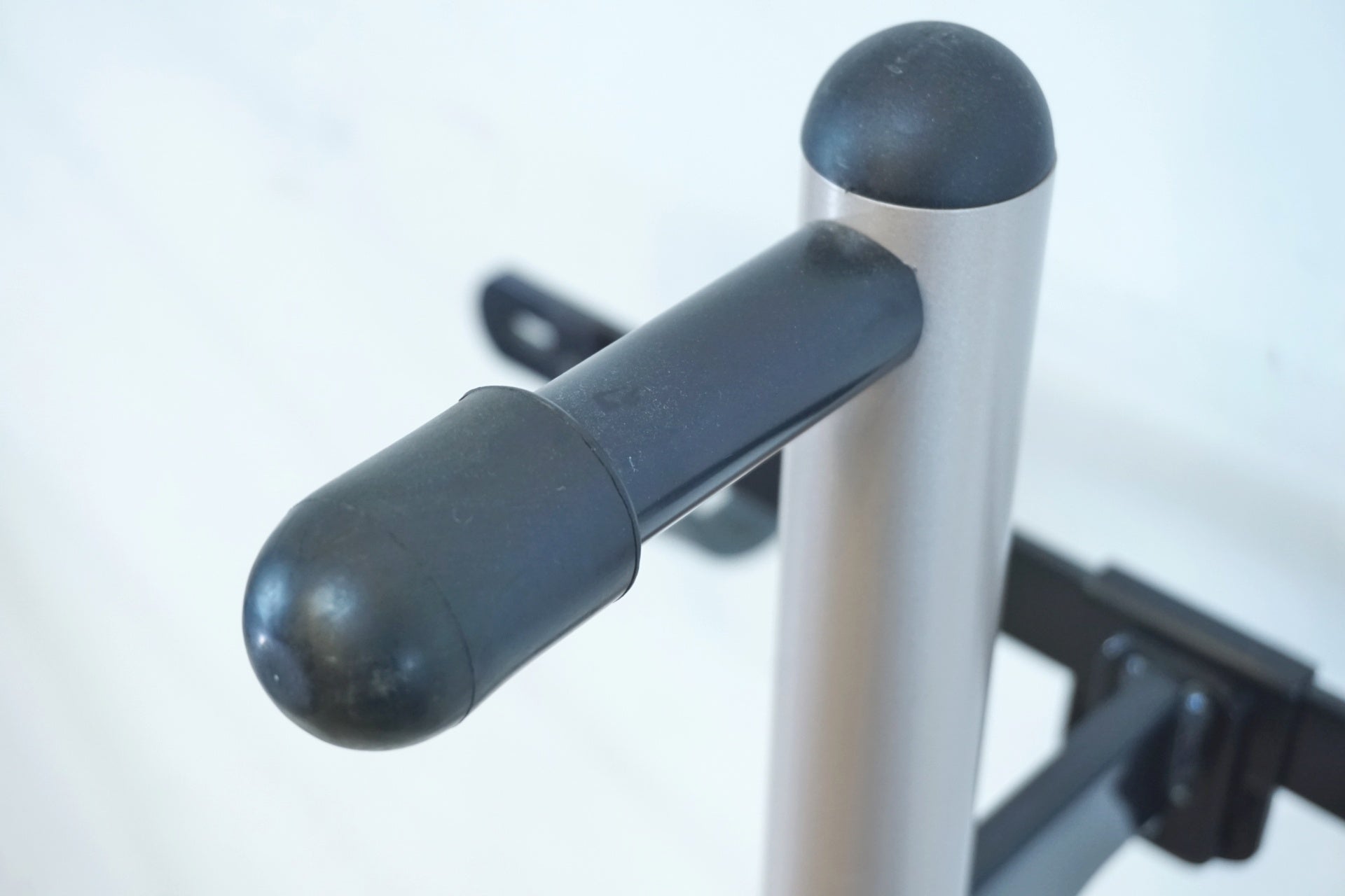 MINOURA 「ミノウラ」 グラビティスタンド2 / 有明ガーデン店